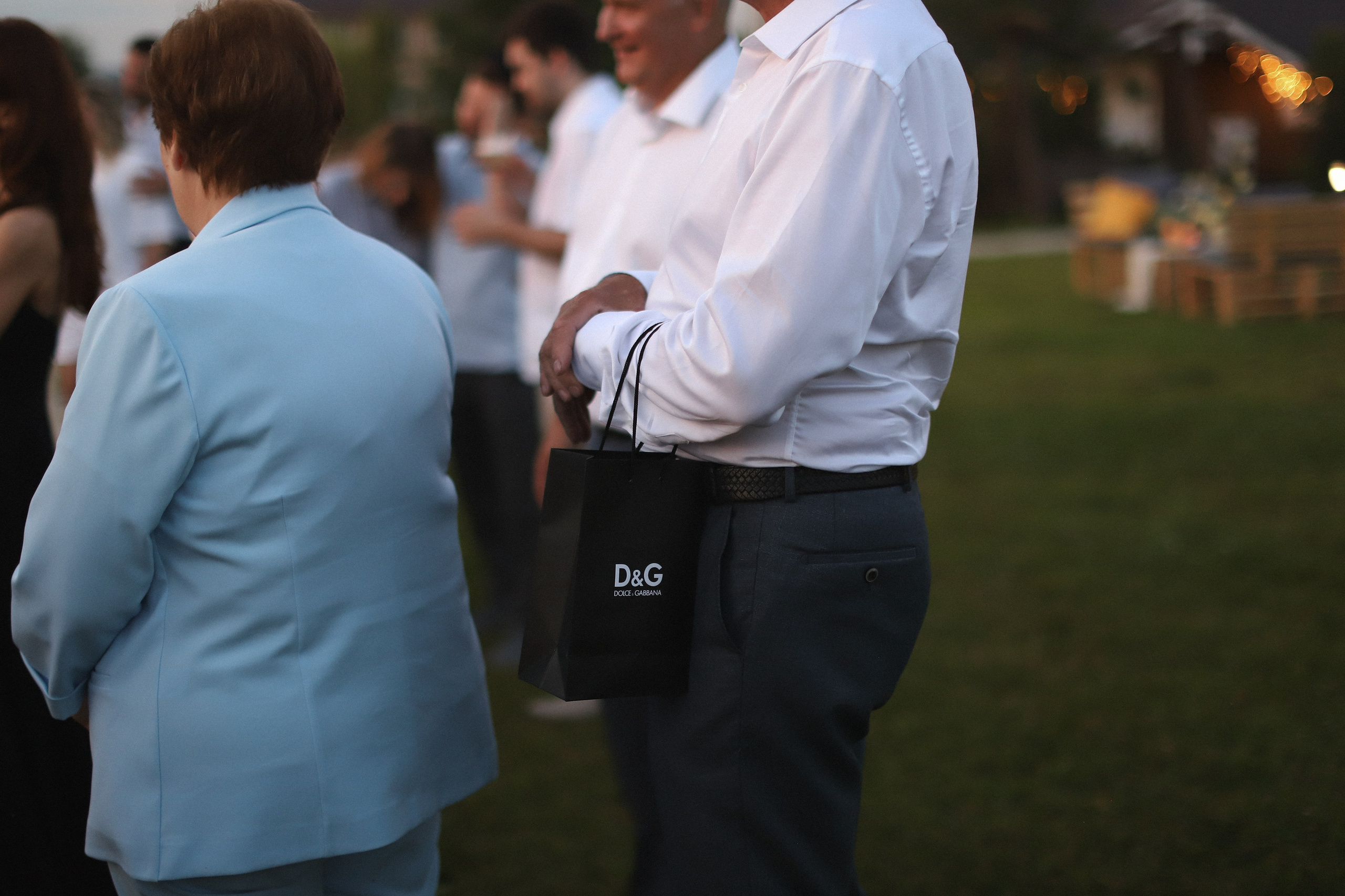 Александра и Павел. Фотограф Москва, Чехов Цыкоза Алина