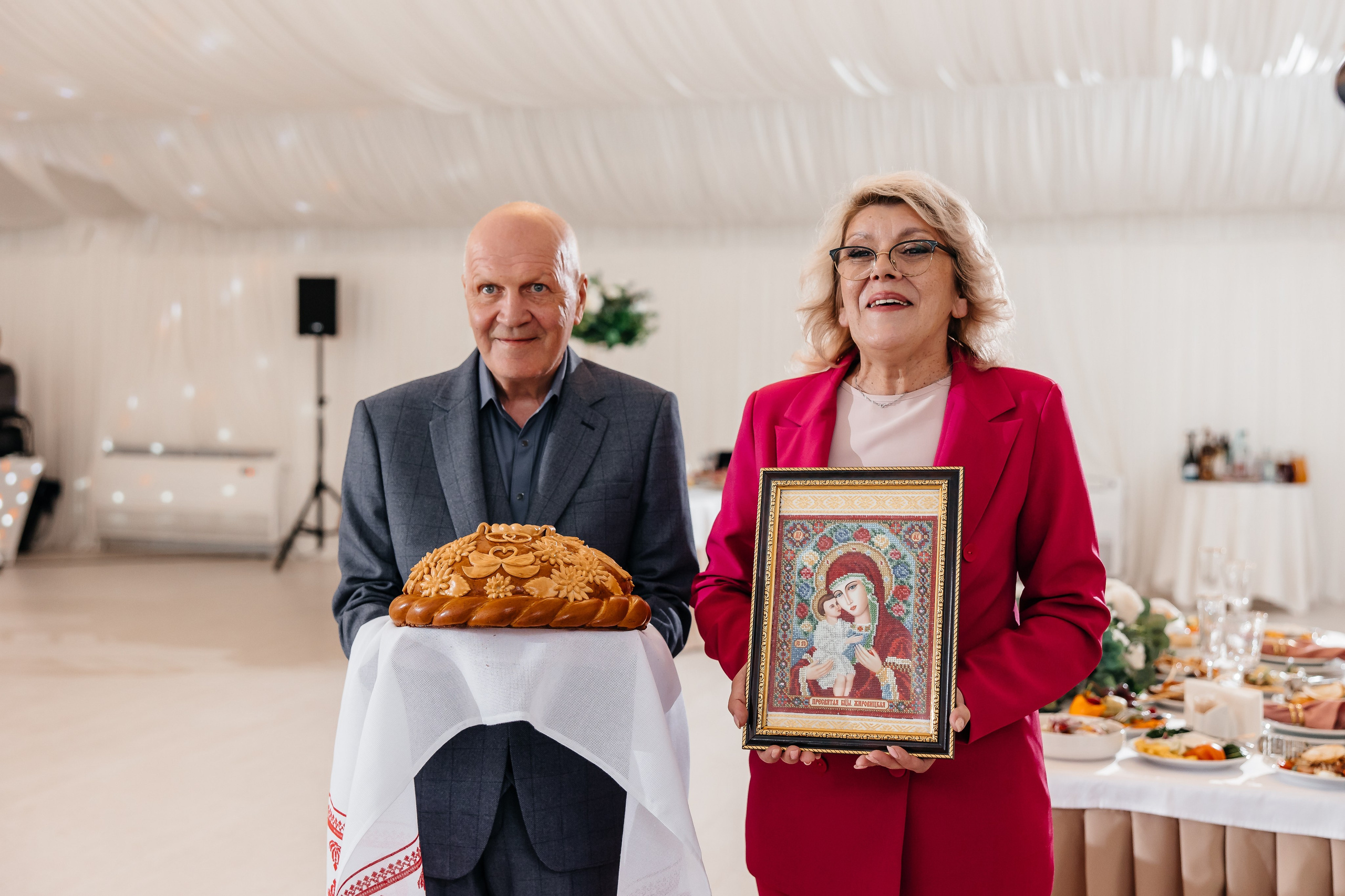 Анонс свадьбы для Ильи и Виктории. Теплый Крымский март. Свадебный фотограф в Крыму и Севастополе Ольга Баскакова