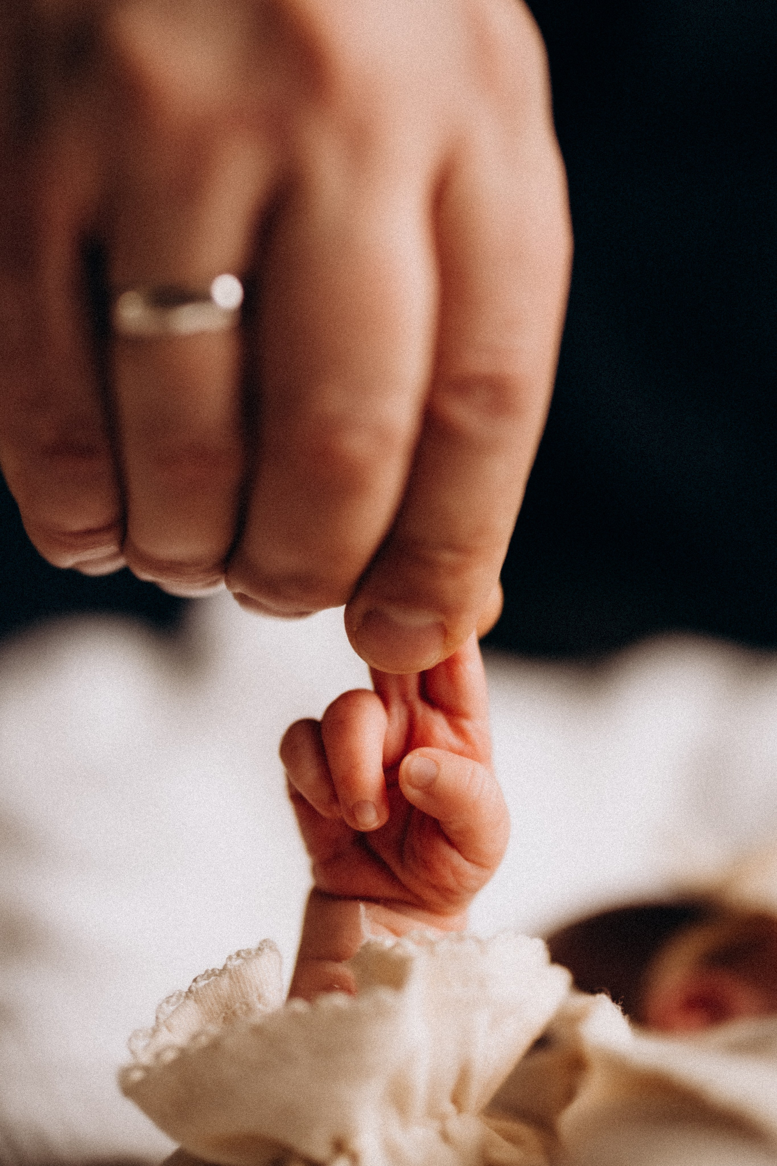 Машенька. Евгения Пелипас