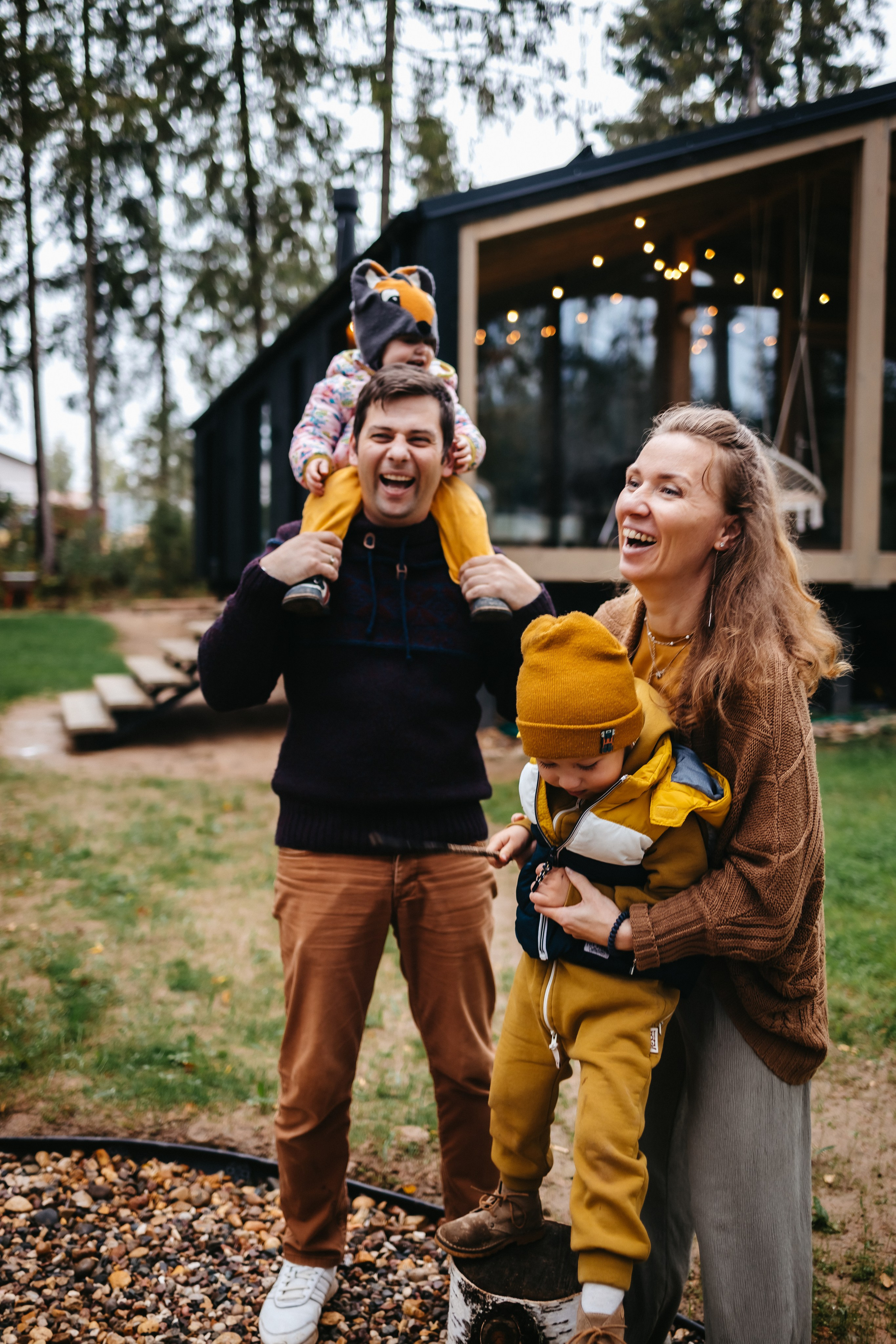 Там где тепло…. Евгения Пелипас