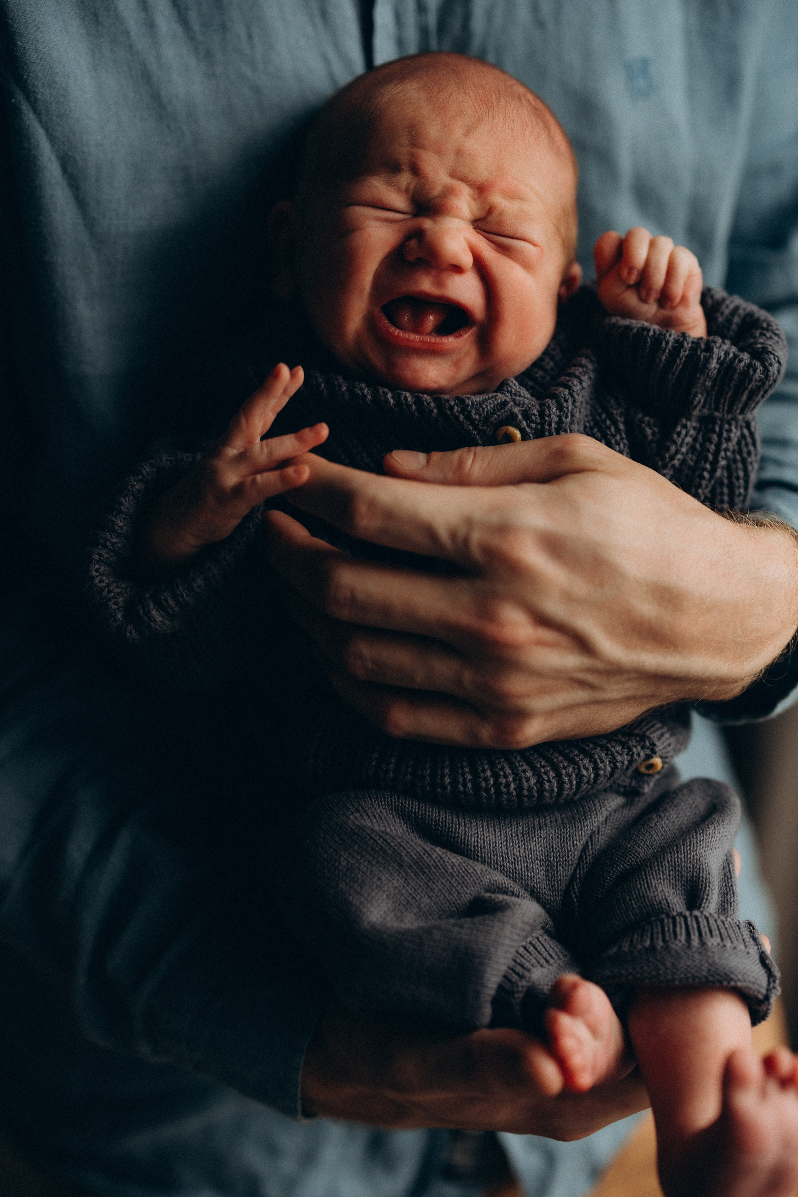 Артем. Евгения Пелипас