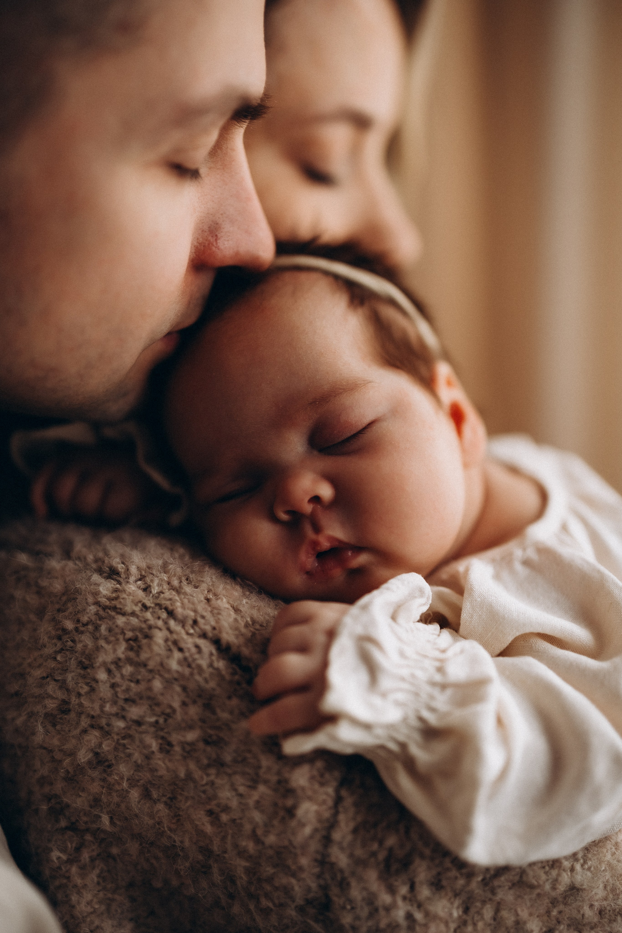 Ульяна. Евгения Пелипас