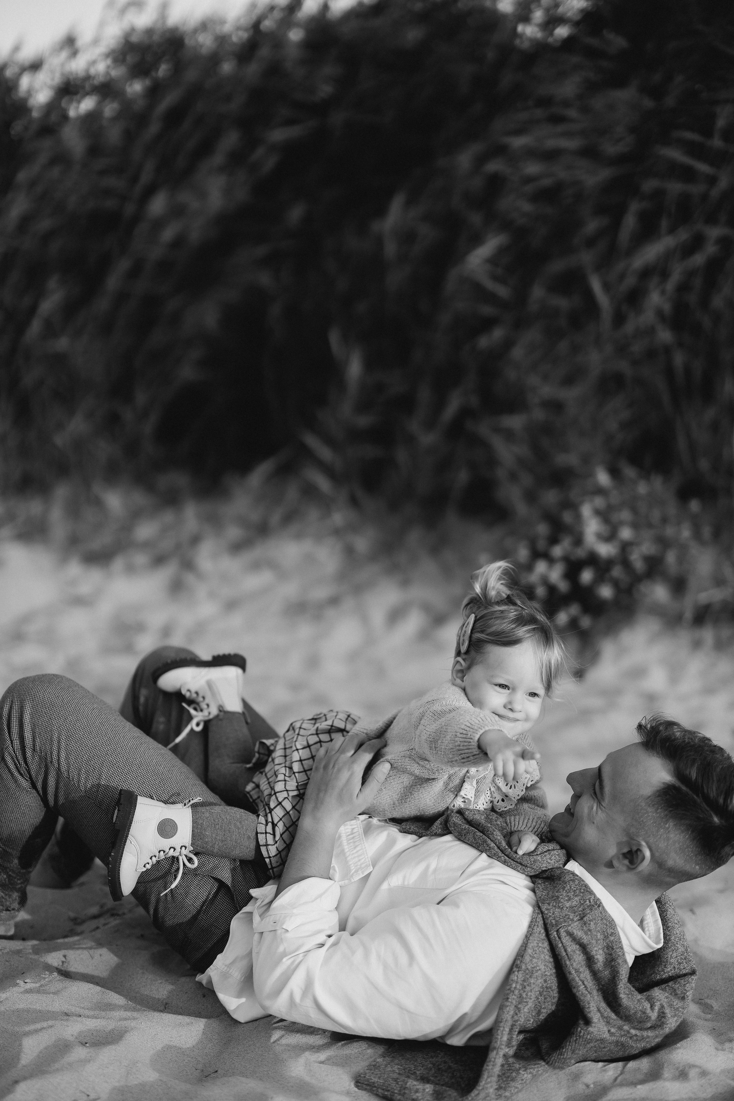 Море.Любовь. Евгения Пелипас