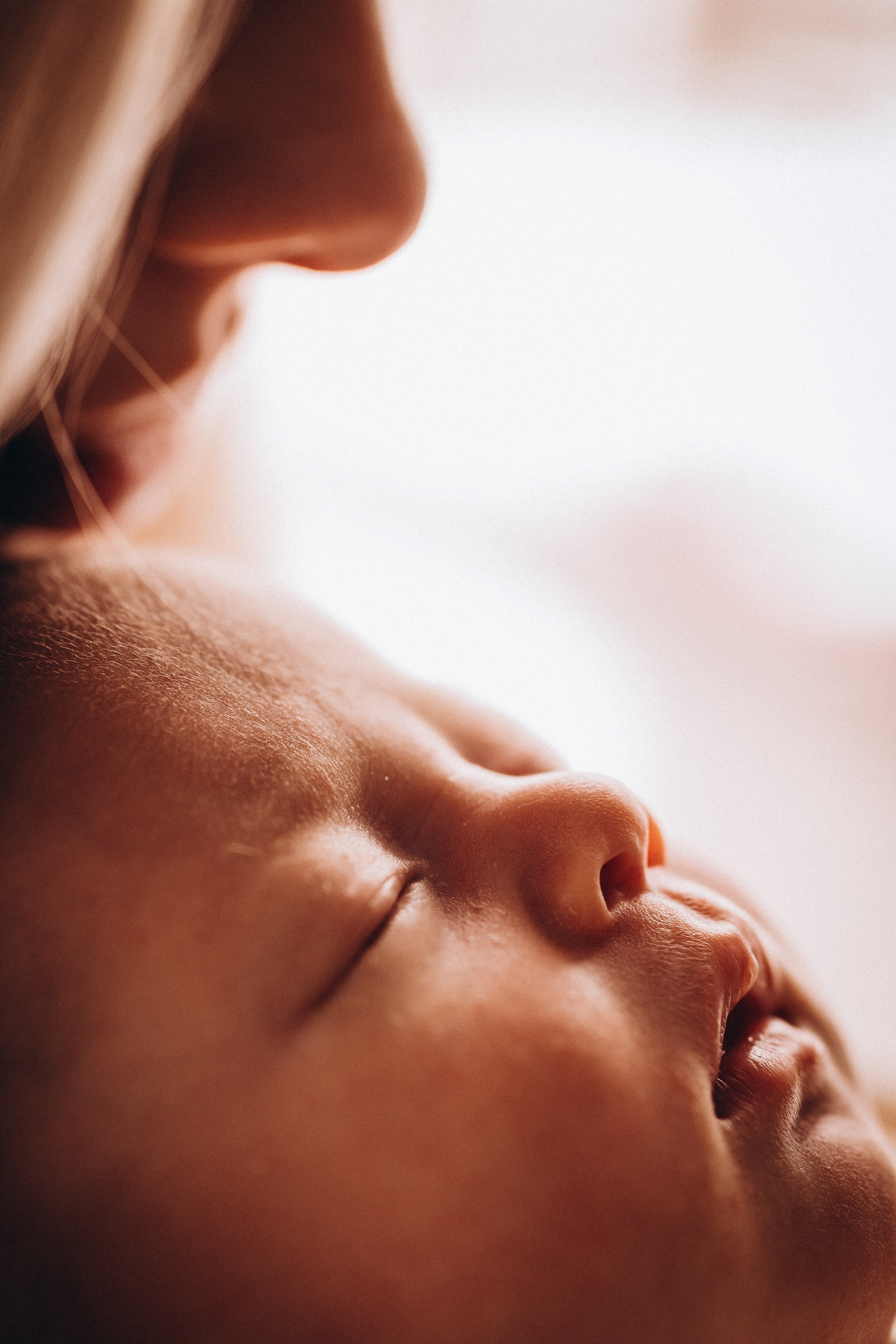 Агата. Евгения Пелипас