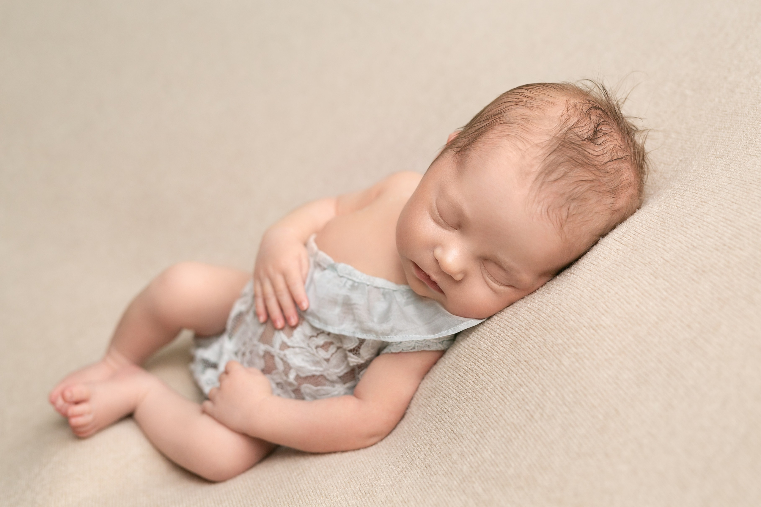 PH @natasha_ganza. Retoucher Aleksmokh