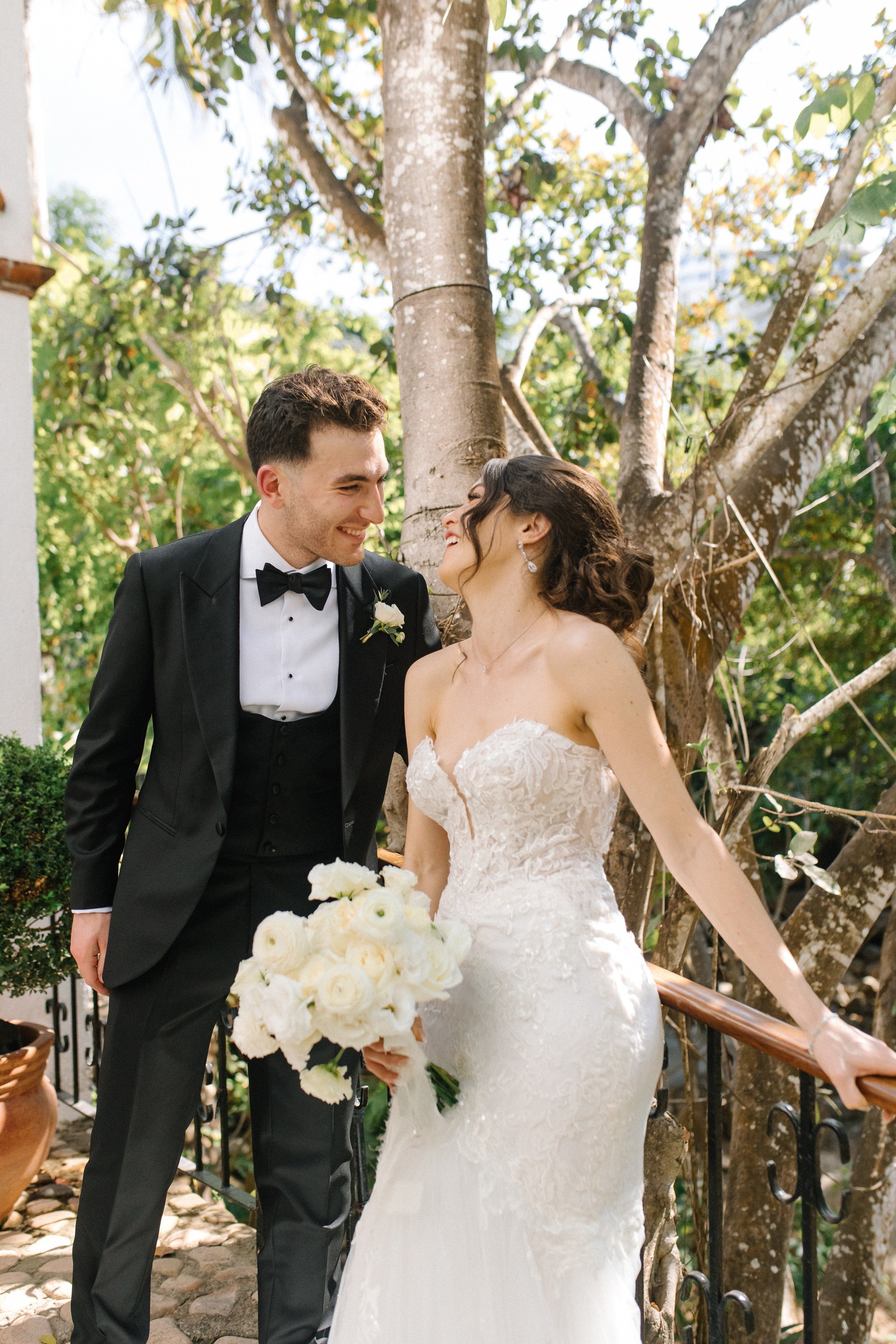 Wedding photographer and videographer California