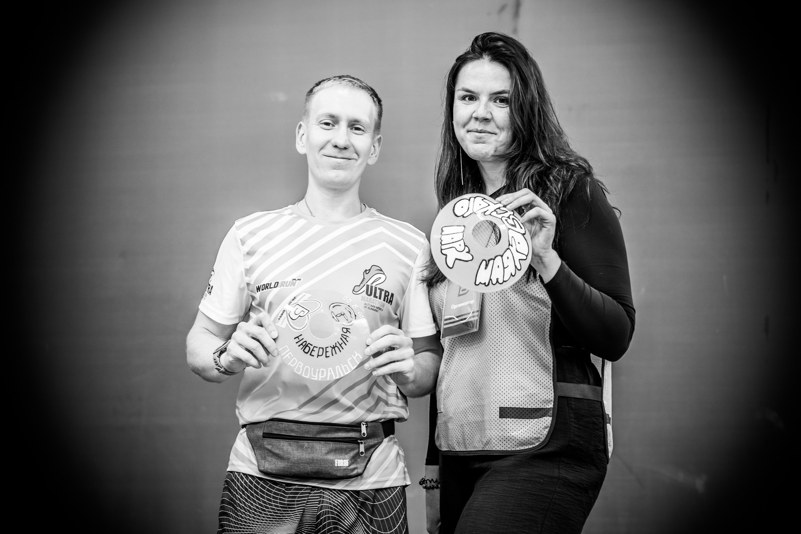 Слава где фотки?