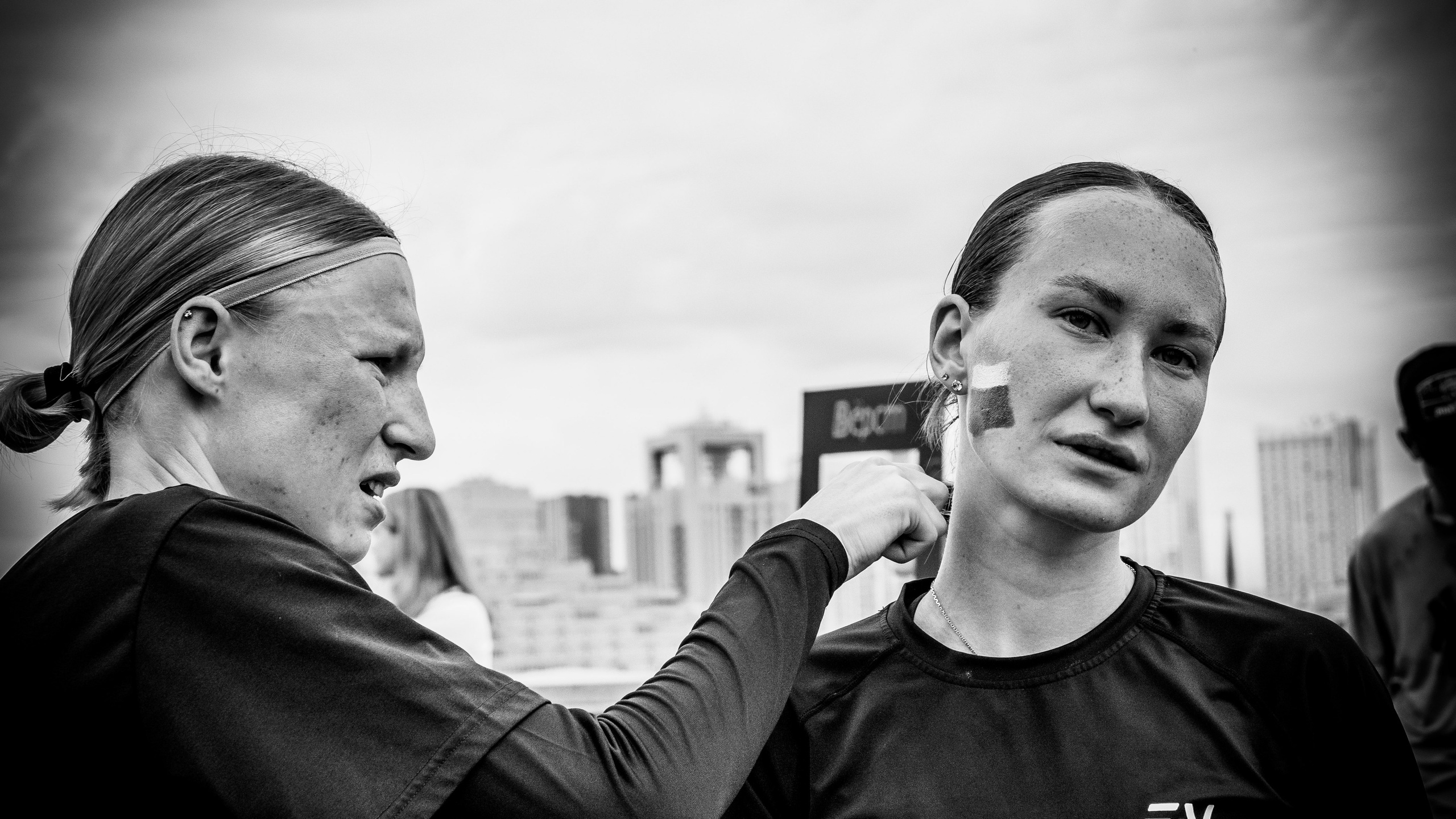 Слава где фотки?