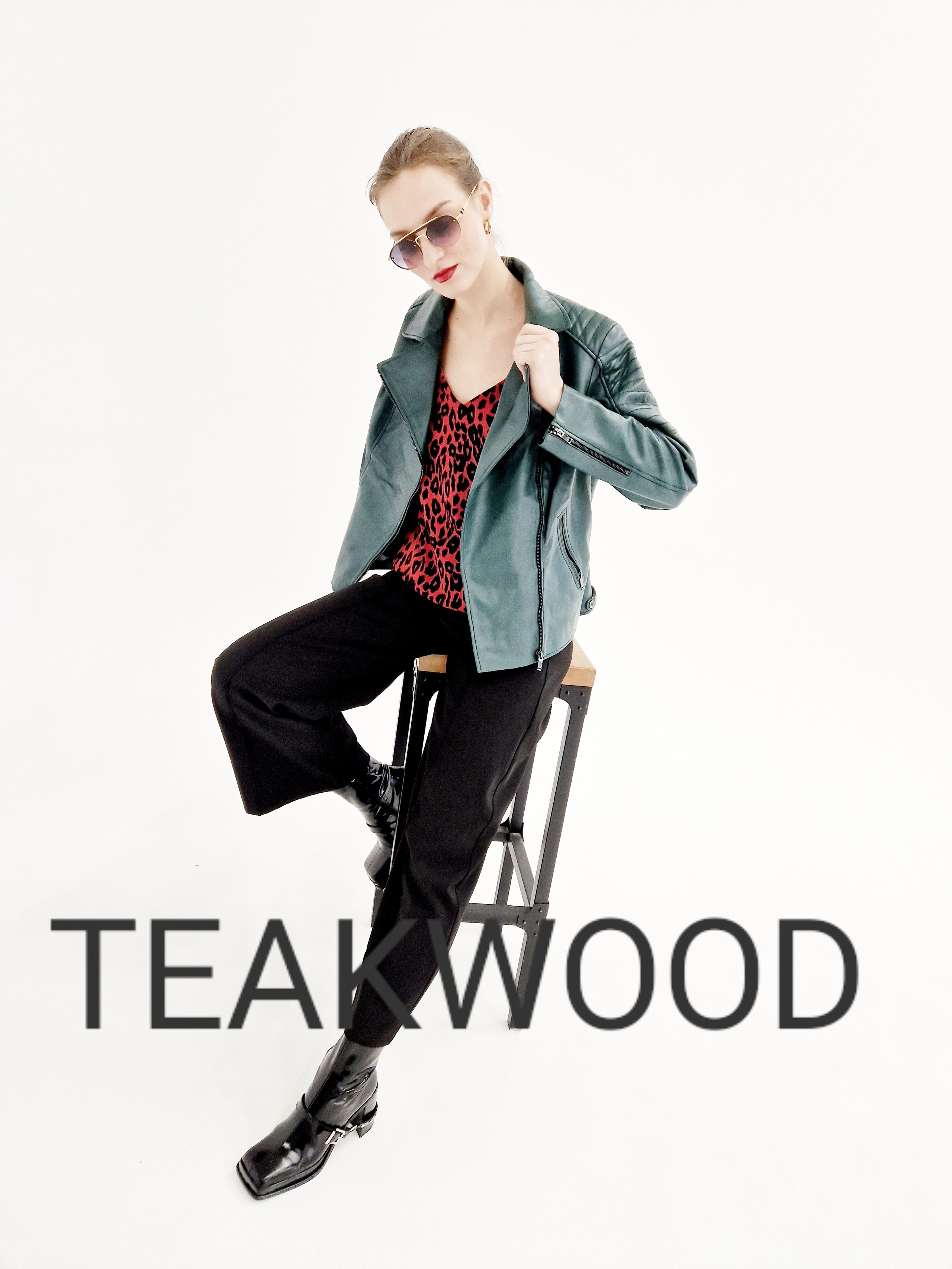 Campaign. Juliarubis.com