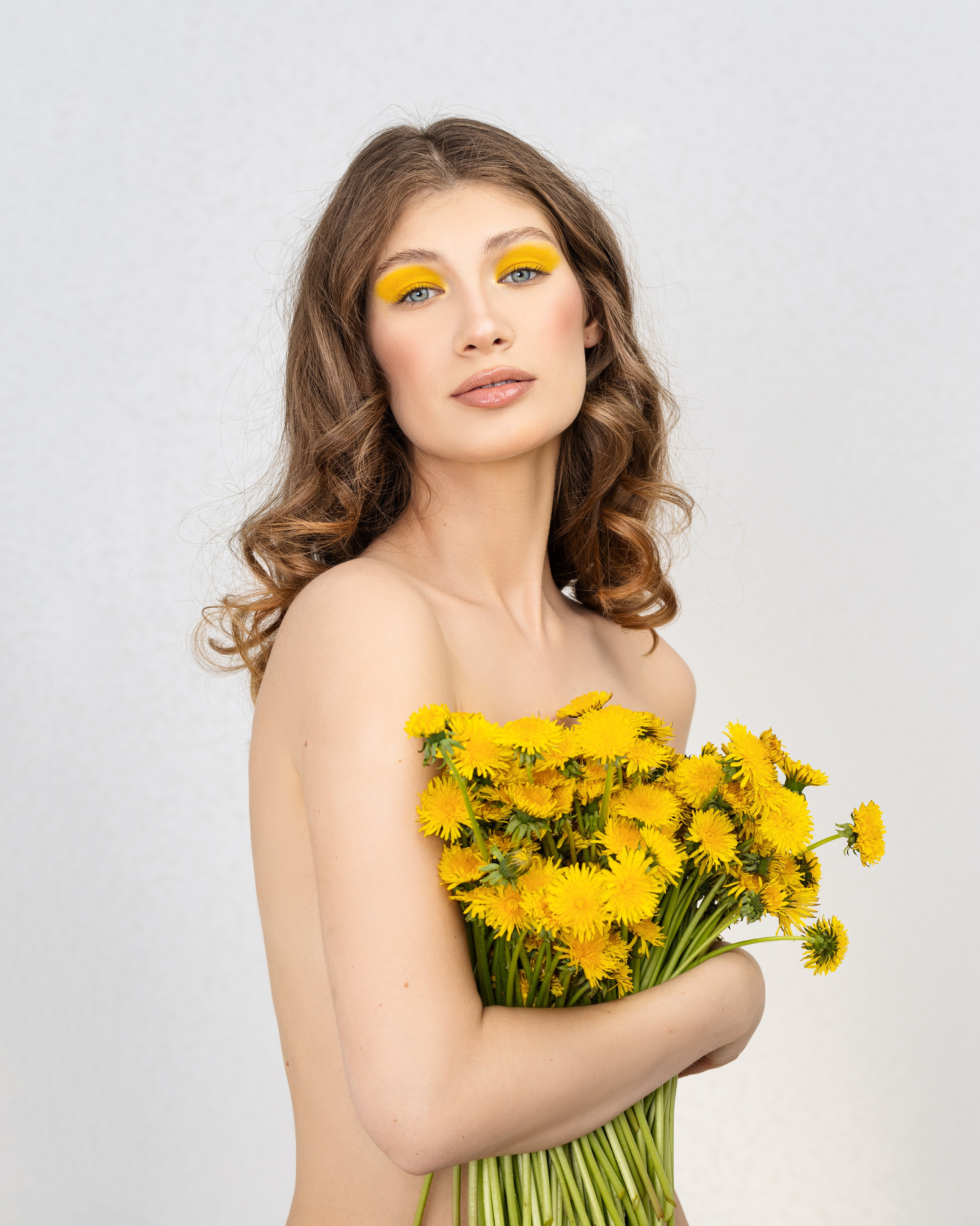 Екатерина. DEWA | фотостудия для маркетплейсов