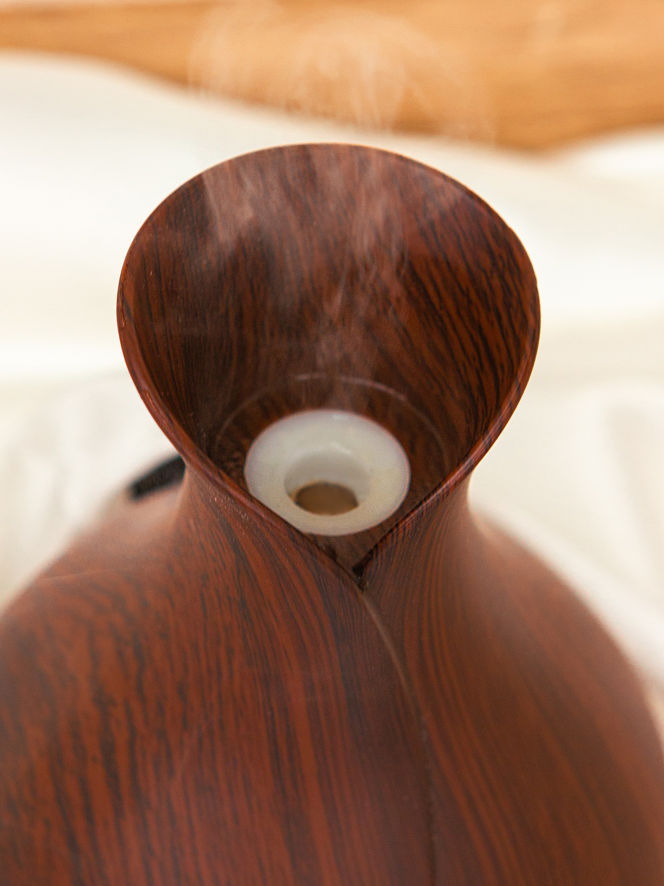 Интерьер. DEWA | фотостудия для маркетплейсов