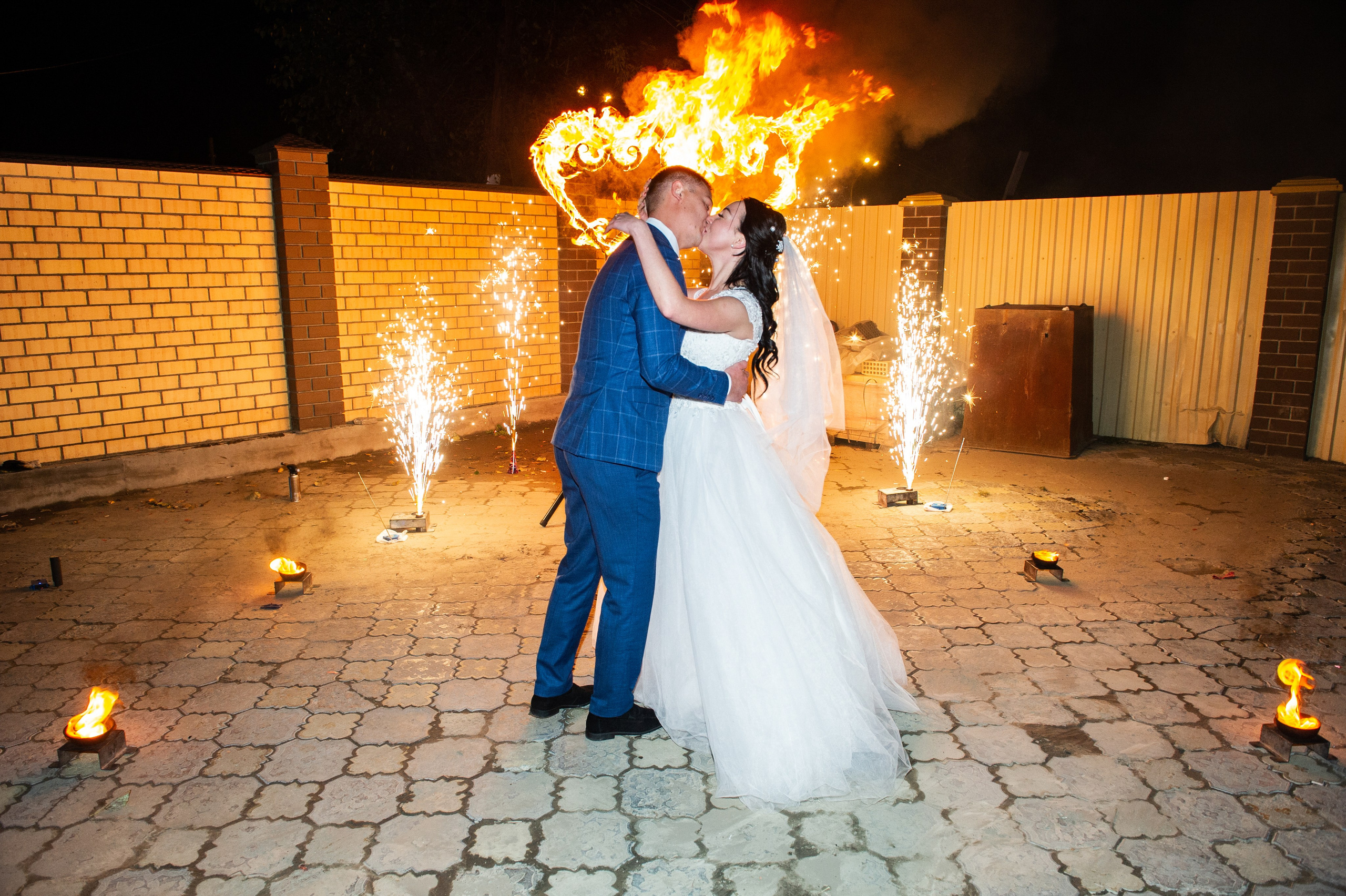 Мероприятия, свадебный репортаж. Семейный и женский фотограф, контент фотосессия в Екатеринбурге