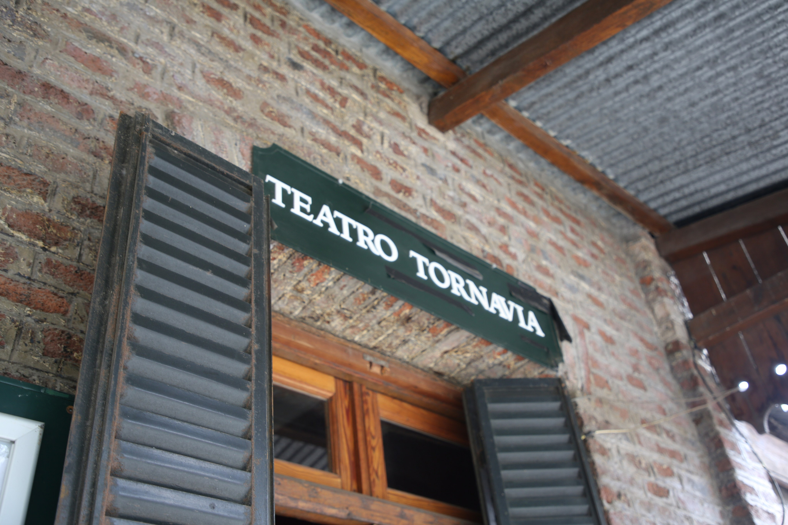 Buenos Aires, Argentina. Andrey Filippov Photographer