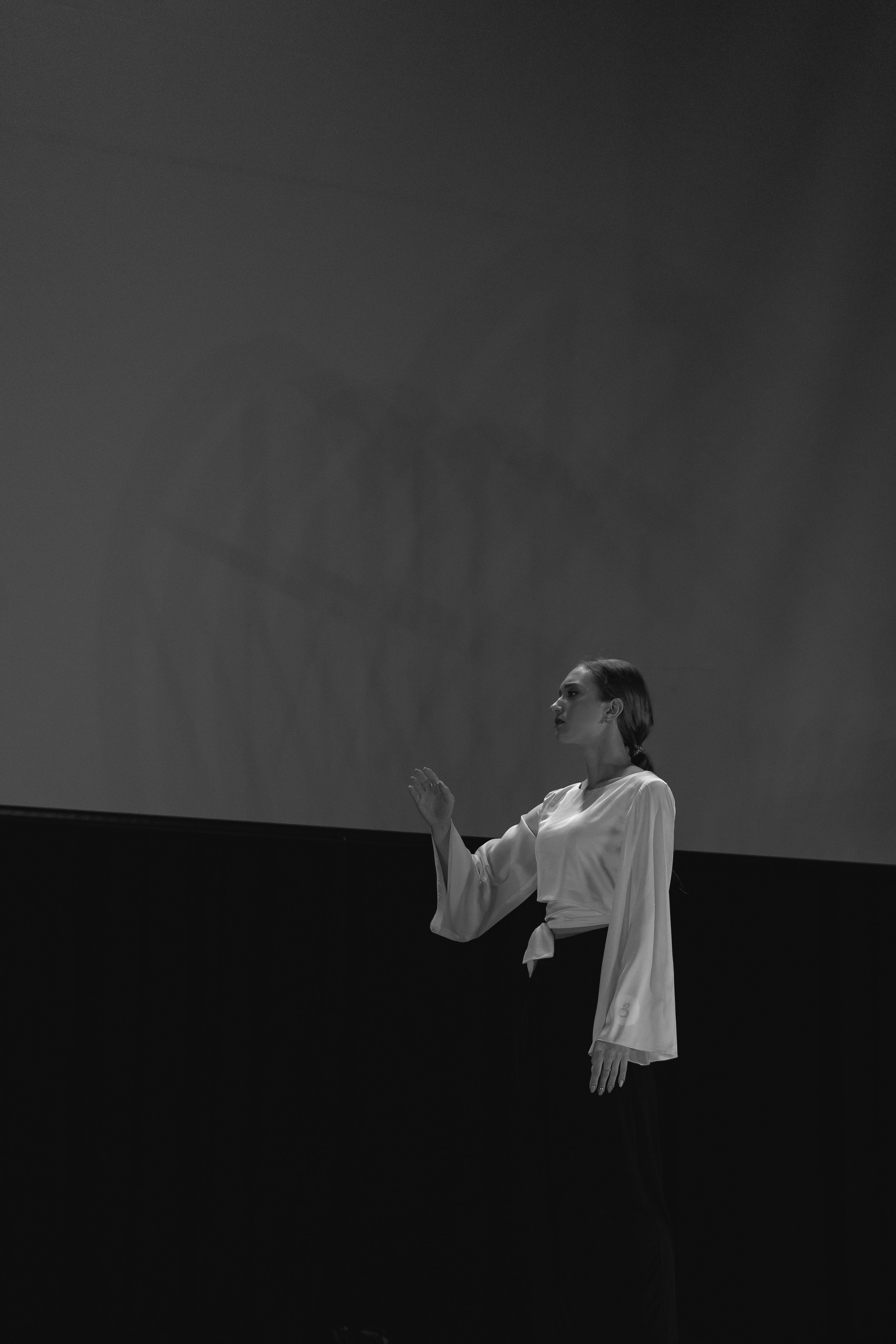 Мисс Физика 2023. Портретный и репортажный фотограф в Воронеже: Анастасия Пузикова