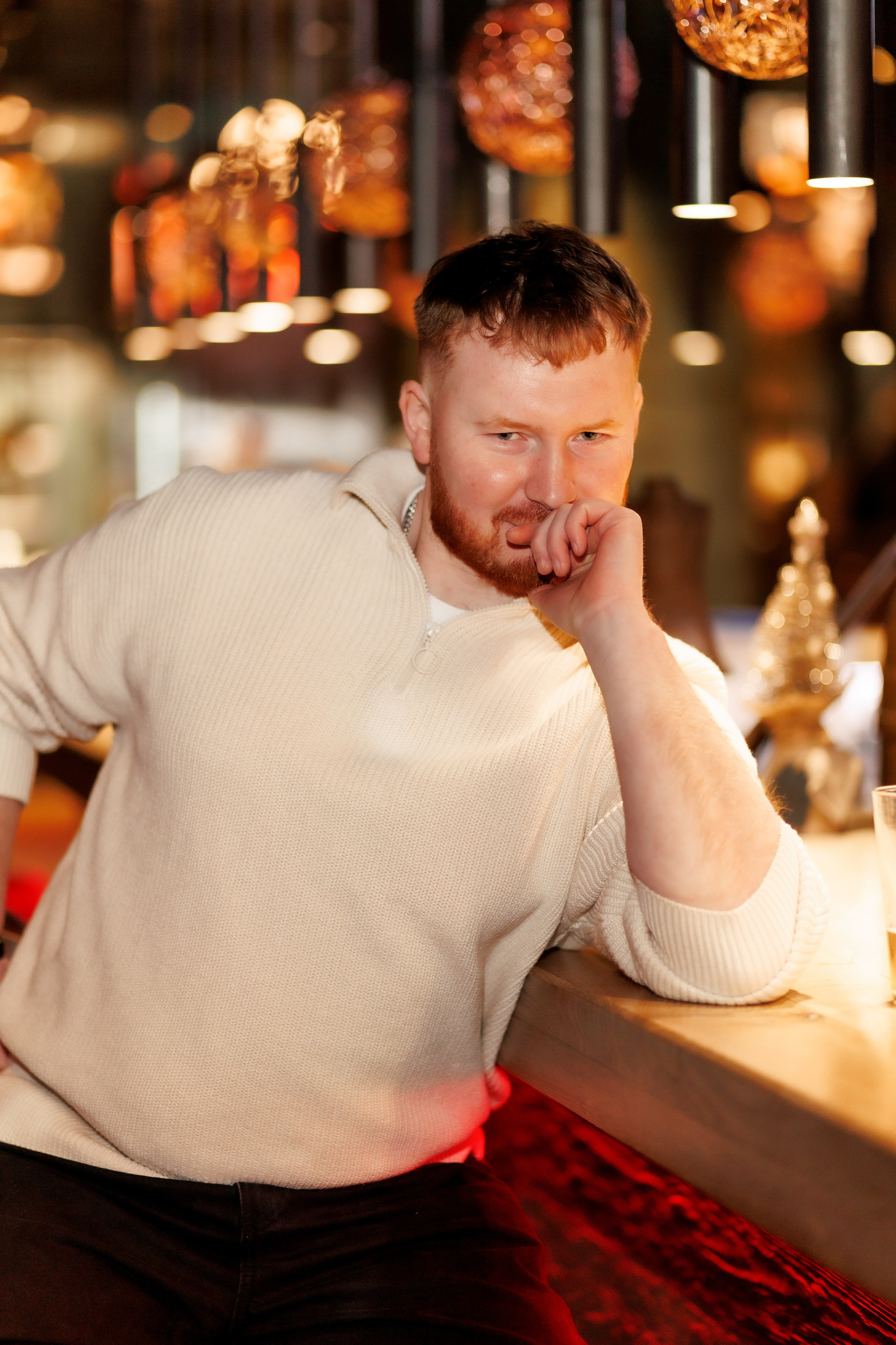 Корпоратив Новафиш. Свадебный фотограф в Москве — Ольга Козловская