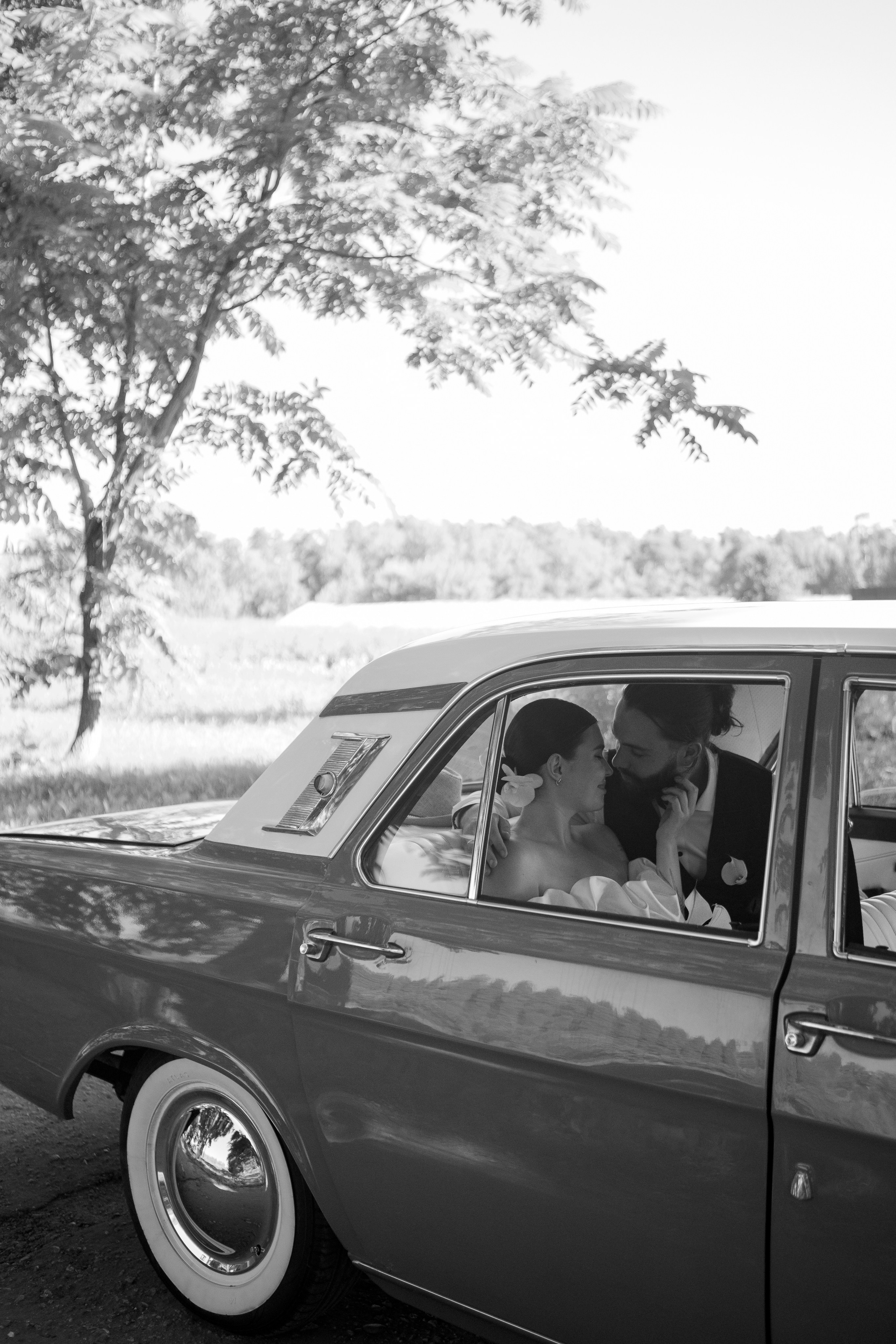 Artem | Margo. Свадебный фотограф в Барнауле Юлия Гербер