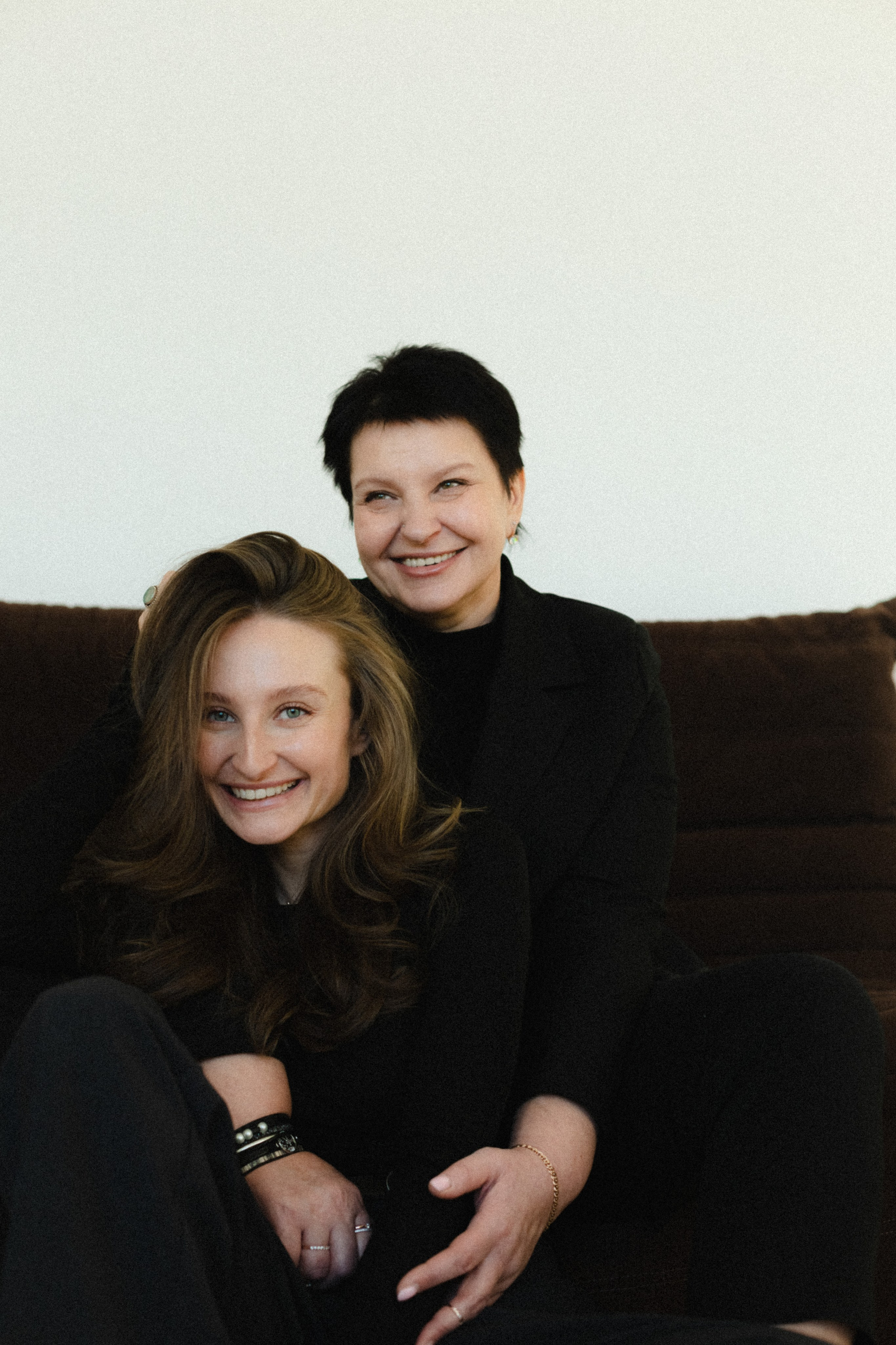 Mom&me. Валерия Трофимова ФОТОГРАФ|Санкт-Петербург |Крым