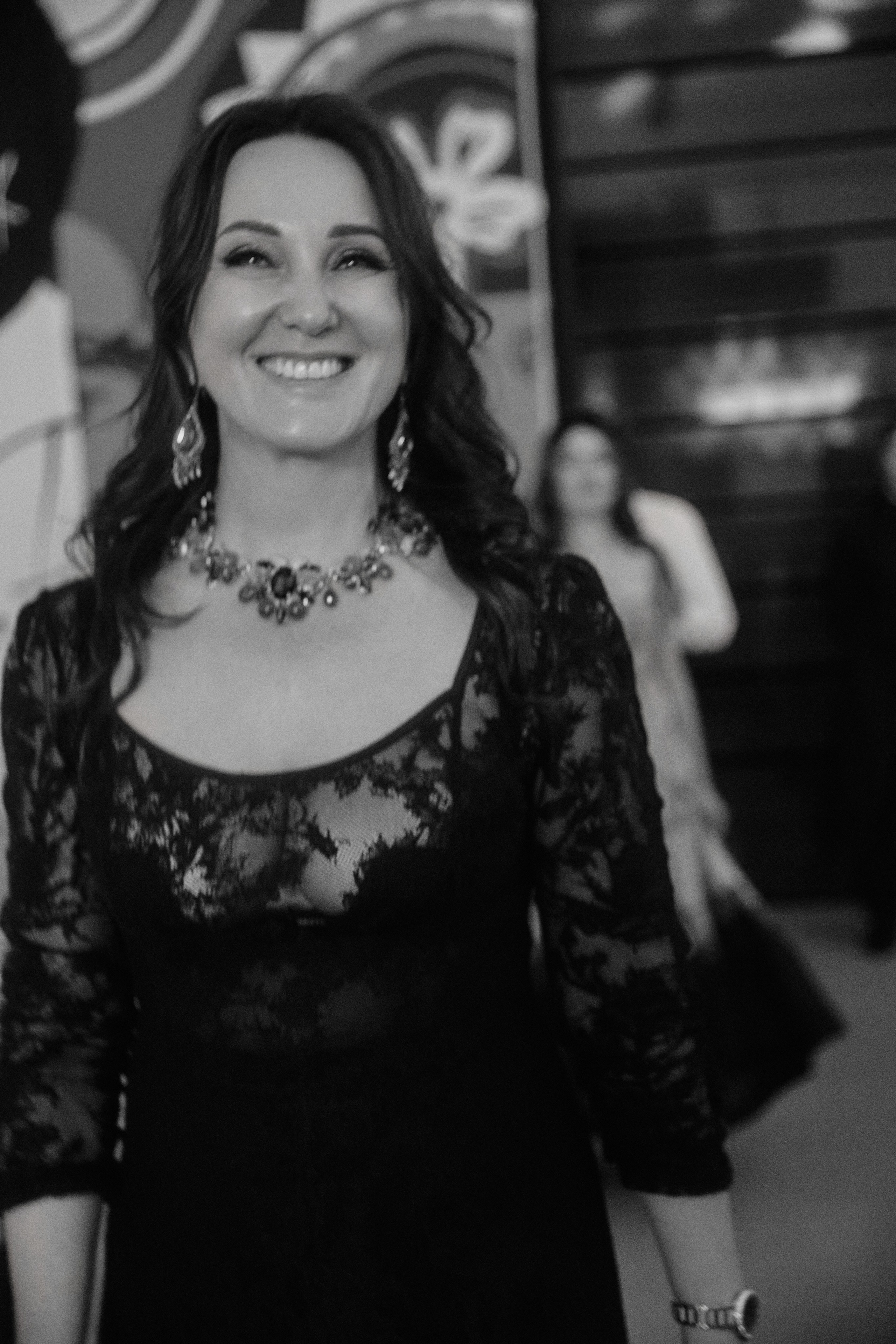 LA DOLCE VITA. Дмитрий Мазуркевич: Профессиональный Репортажный Фотограф