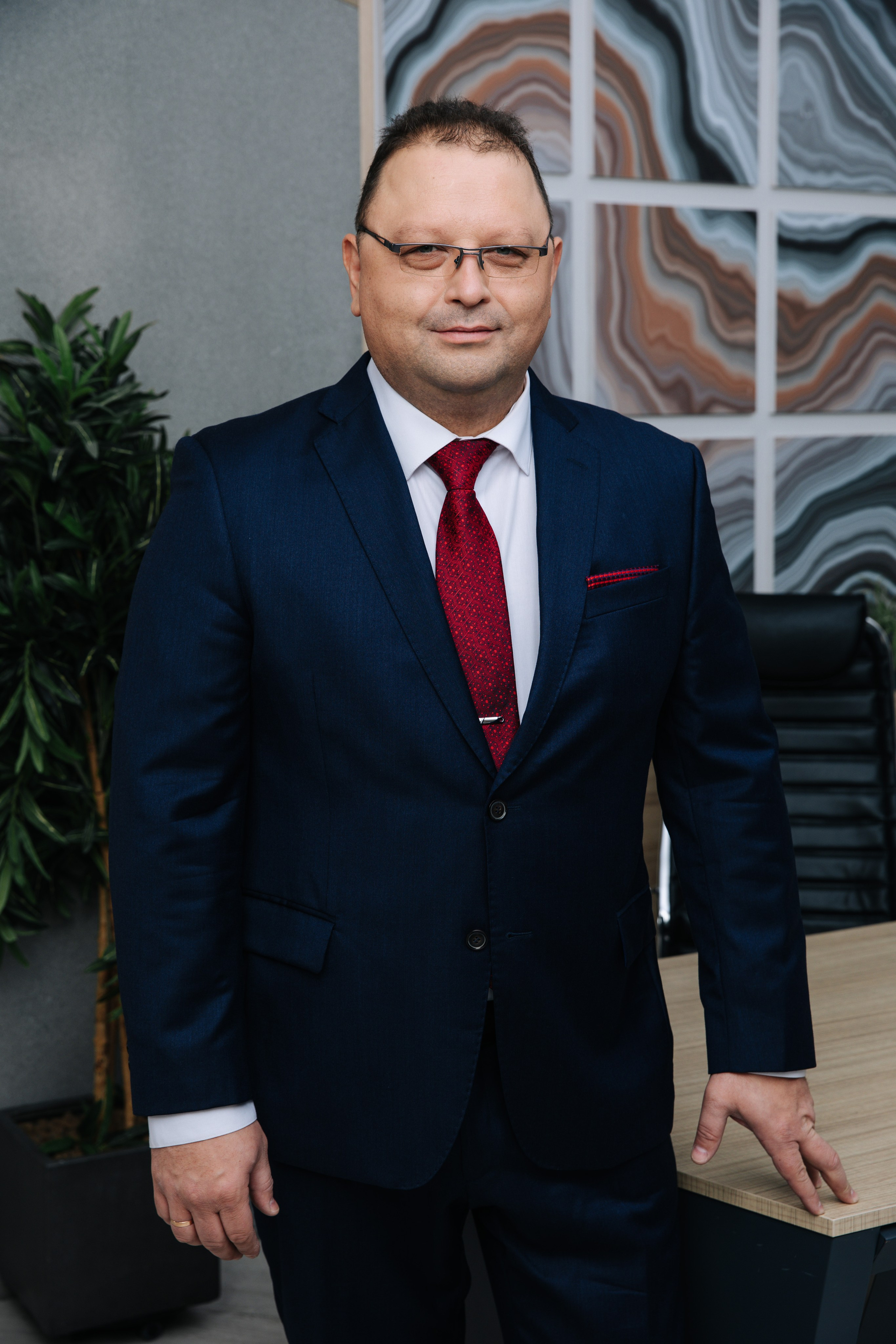 Компания «Актив». Фото команды. Бизнес-фотограф в Москве — Виталий Агабабян