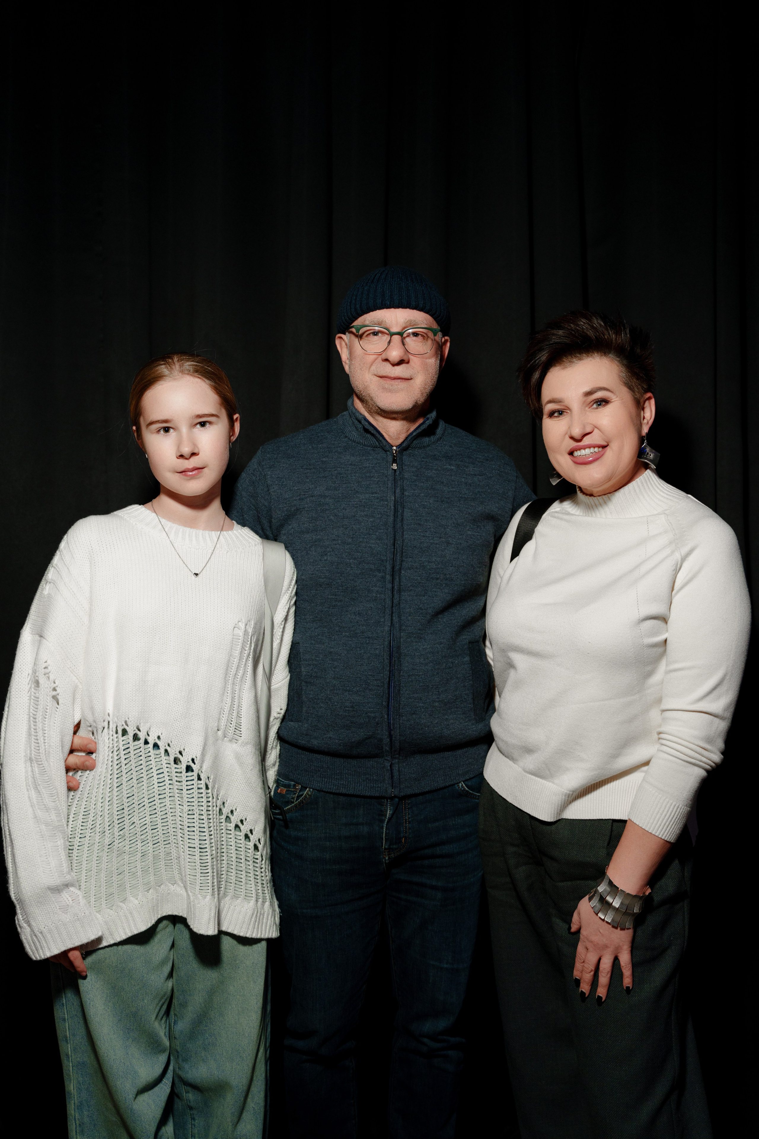 Фотограф на имерсивный спектакль. Репортажный фотограф Москва Сергей Дружинин