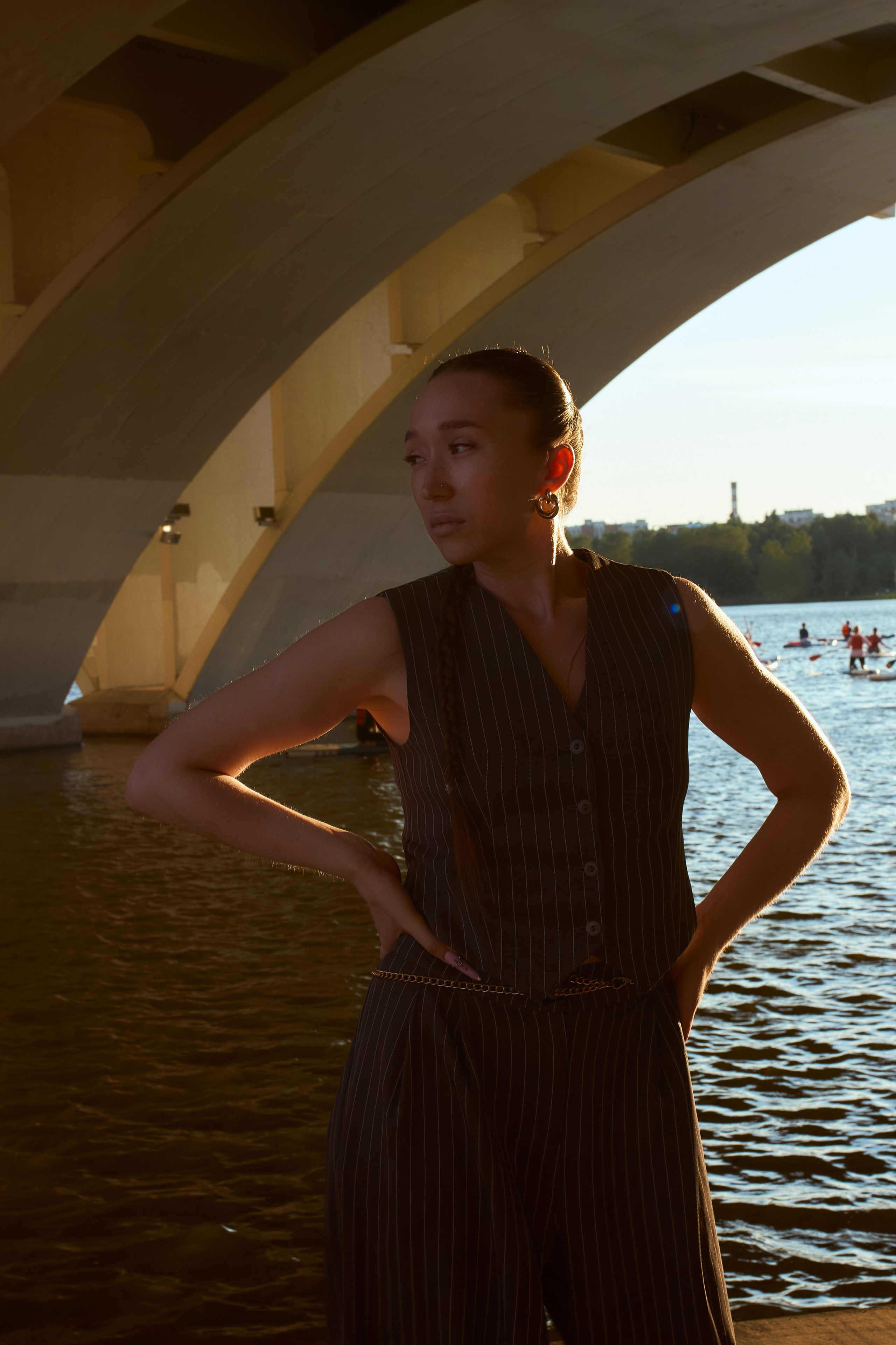 К. Фотограф Екатеринбург Елена Минина