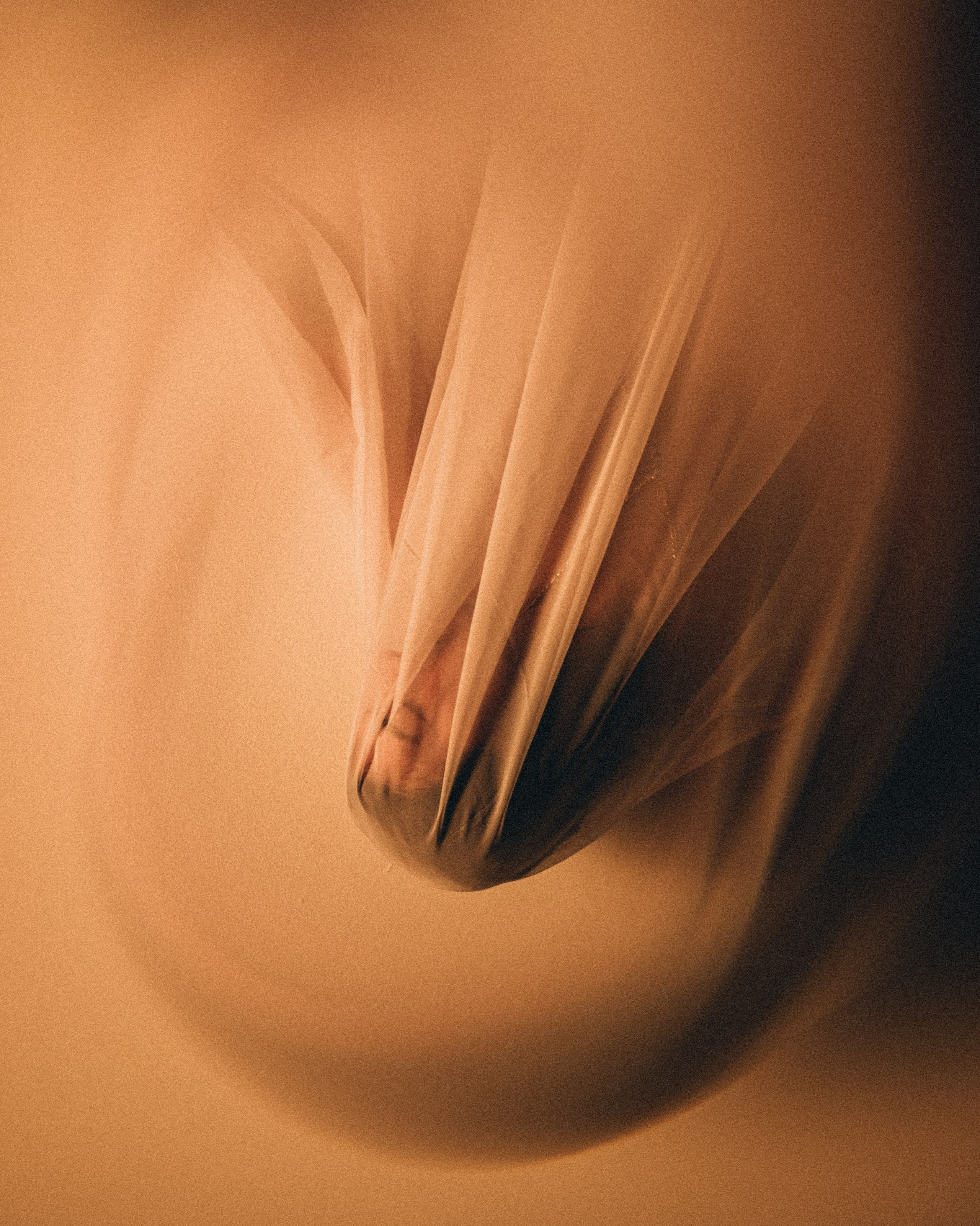 Тамерлан. Doctor Azrael, портретный фотограф в СПб и Всеволожске