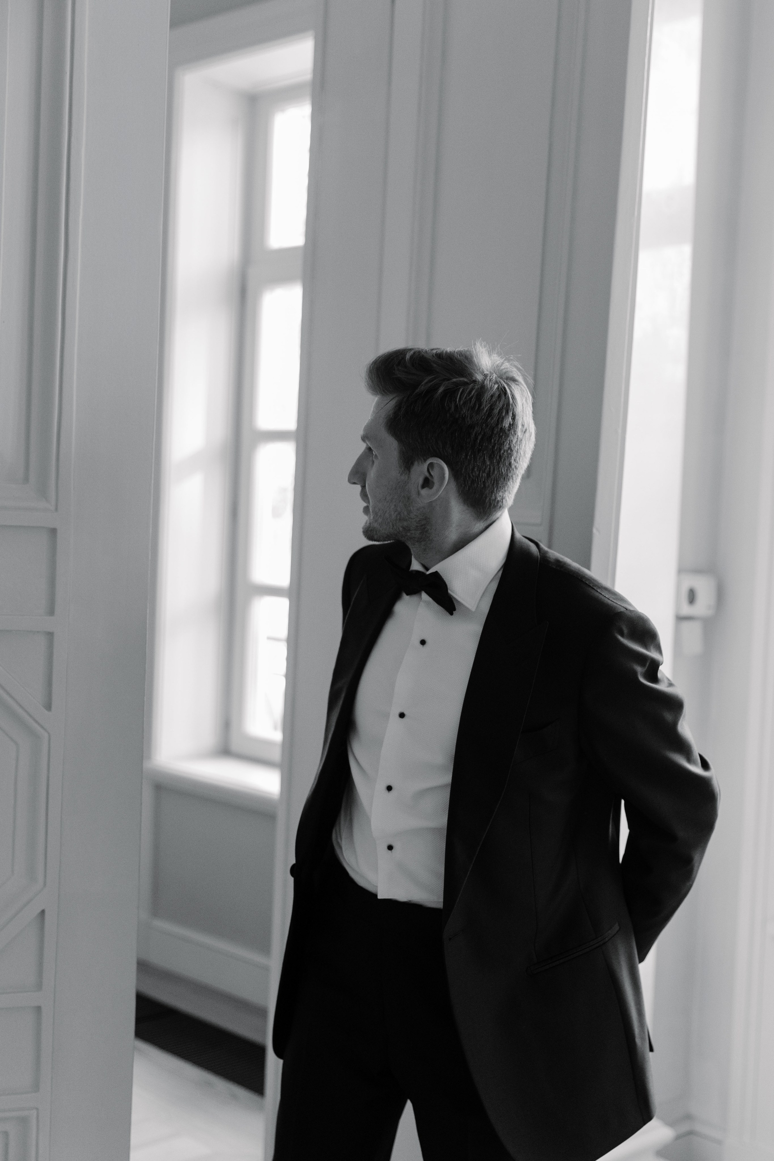 Тигран и Анастасия | 08.06. Портретный и свадебный фотограф в Москве Алина Гевал