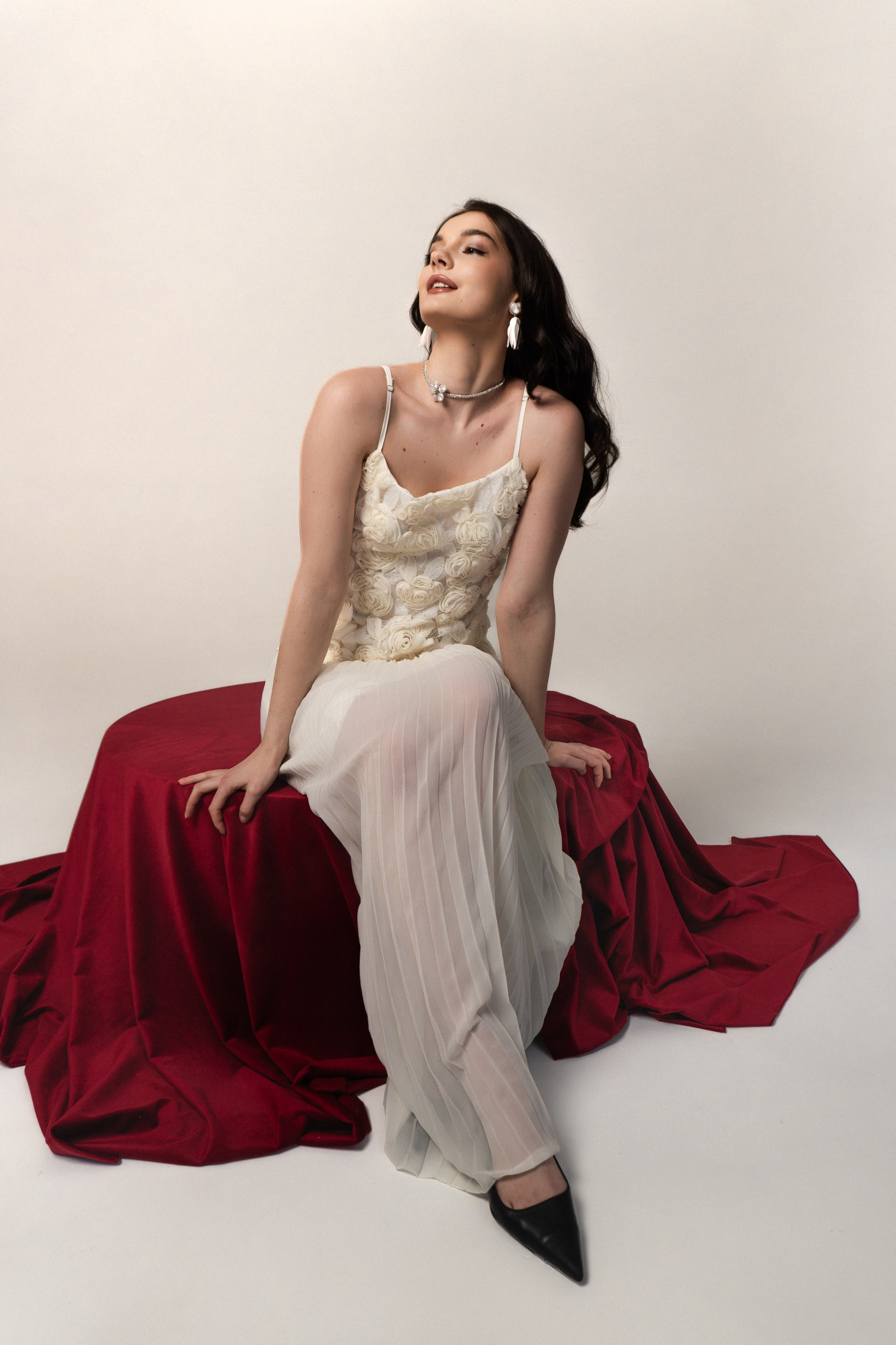 Индивидуальные. SUNSELN ph — фотограф во владимире