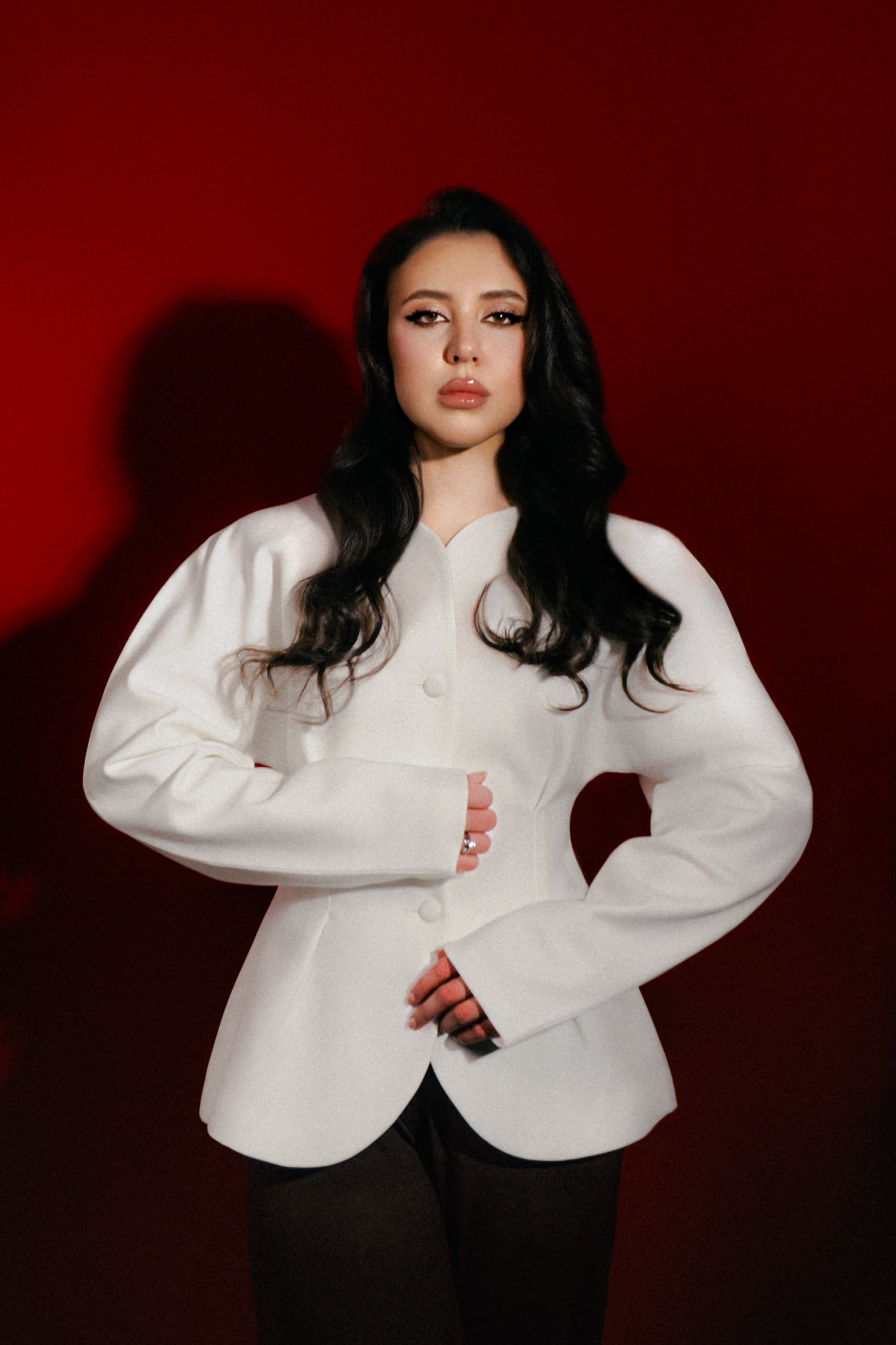 Индивидуальные. SUNSELN ph — фотограф во владимире