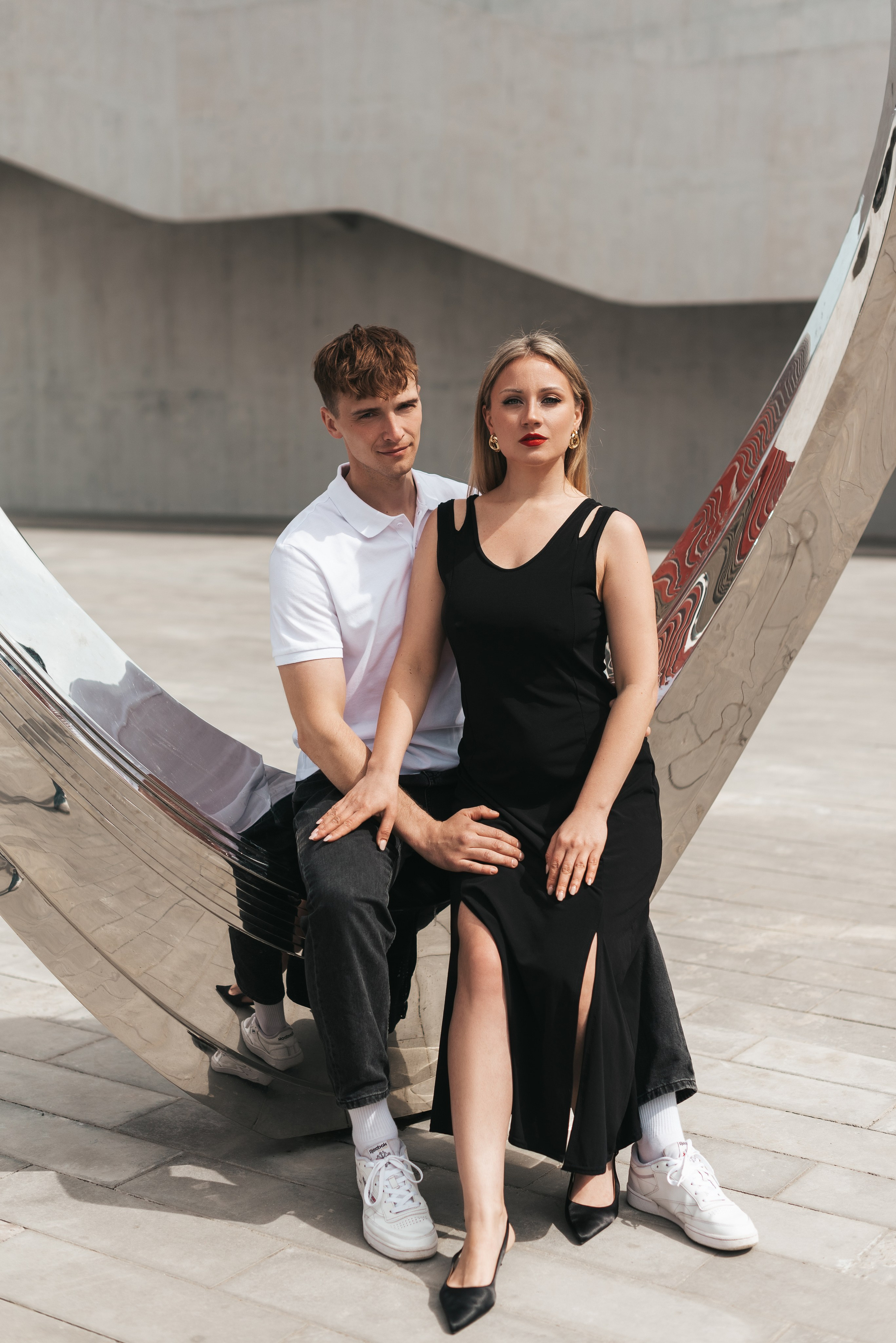 Семейные фотосессии. Фотограф в Минске