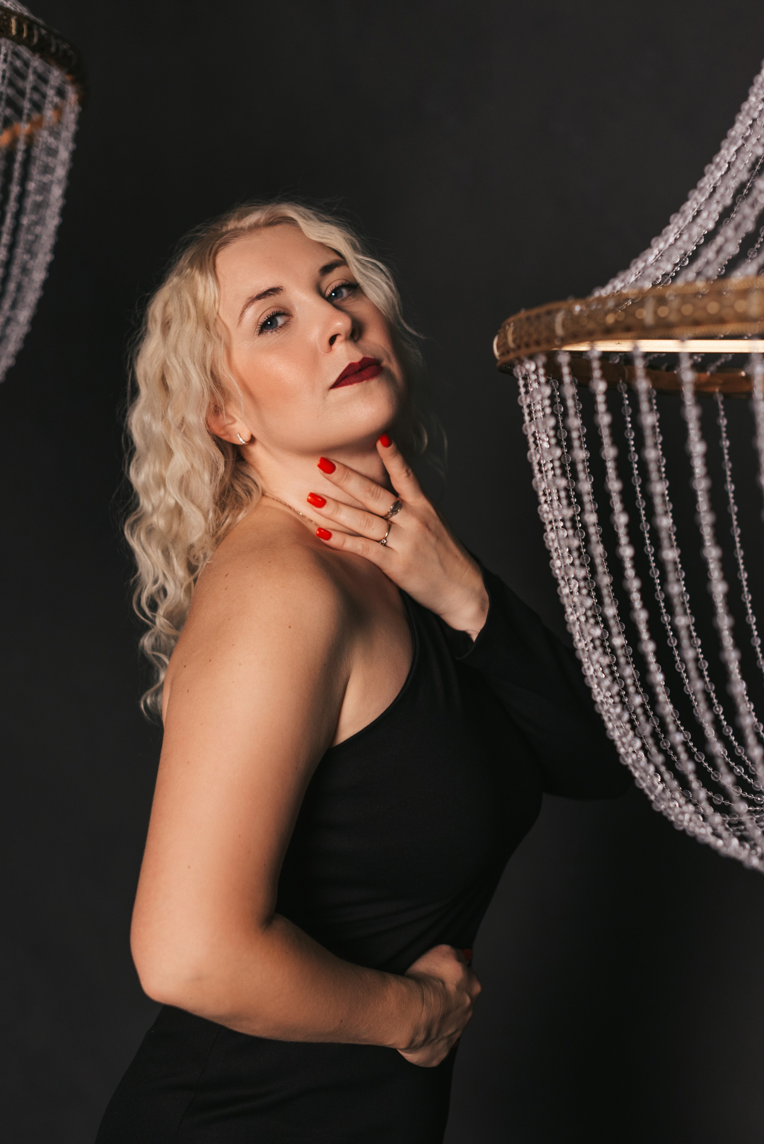 Индивидуальная фотосессия. Фотограф в Минске