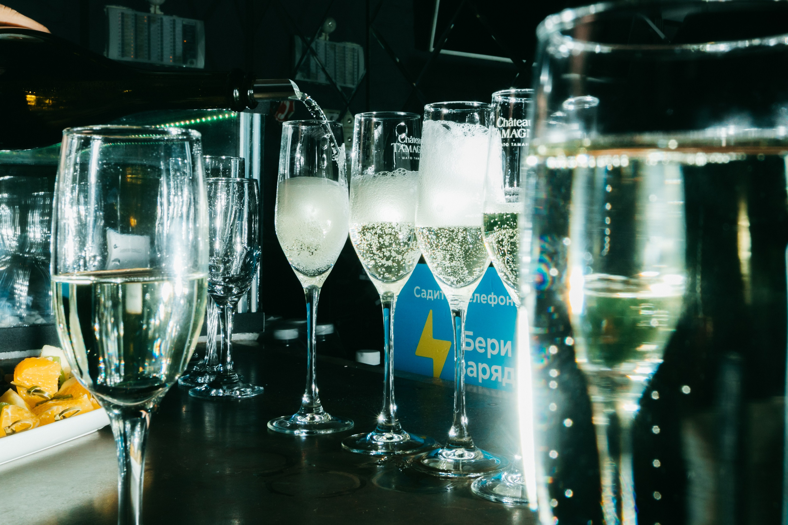 Jenna/Luba. Фотограф Астафьева Мария