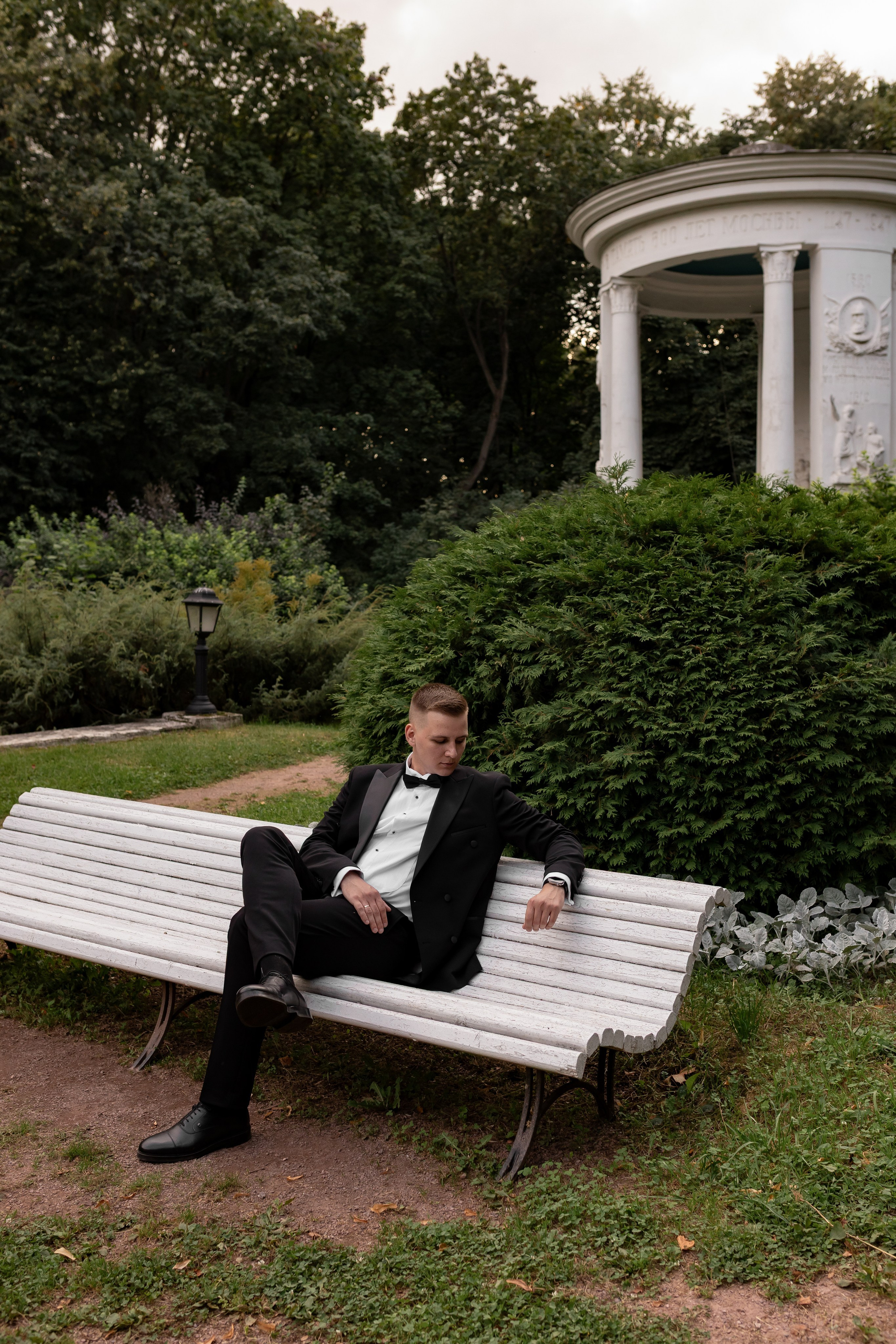 Свадебный и семейный фотограф  Щелково Москва и Московская обл Мария Семак