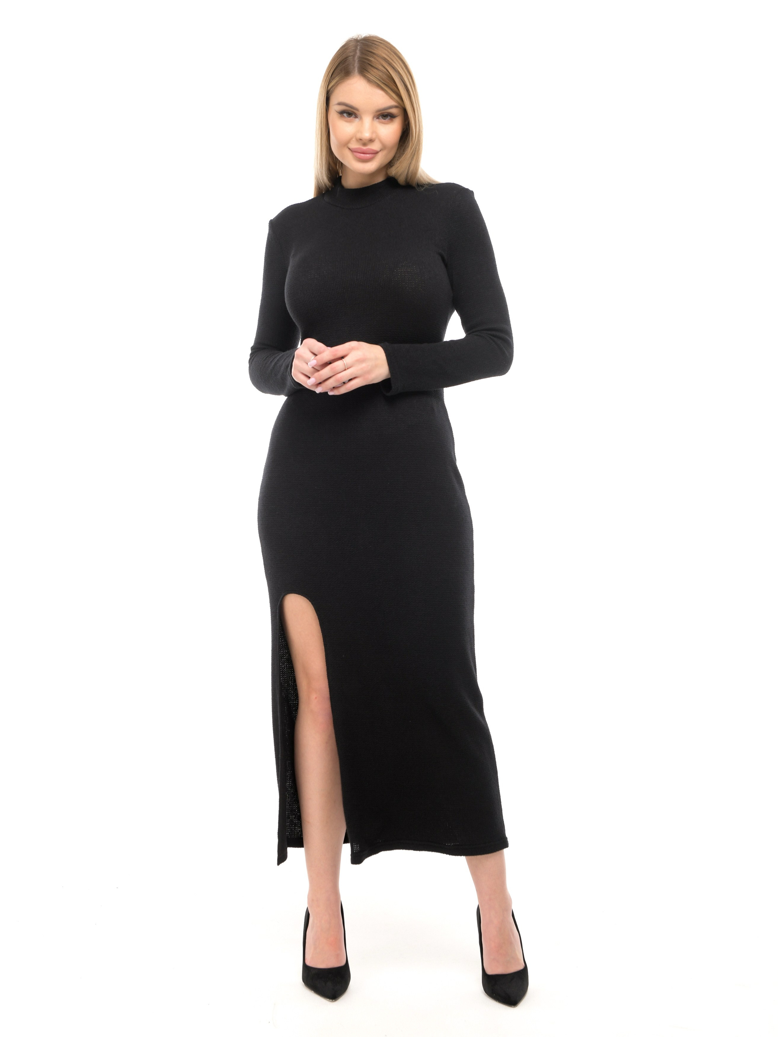 Елена. Фотосъемка для маркетплейс в Краснодаре