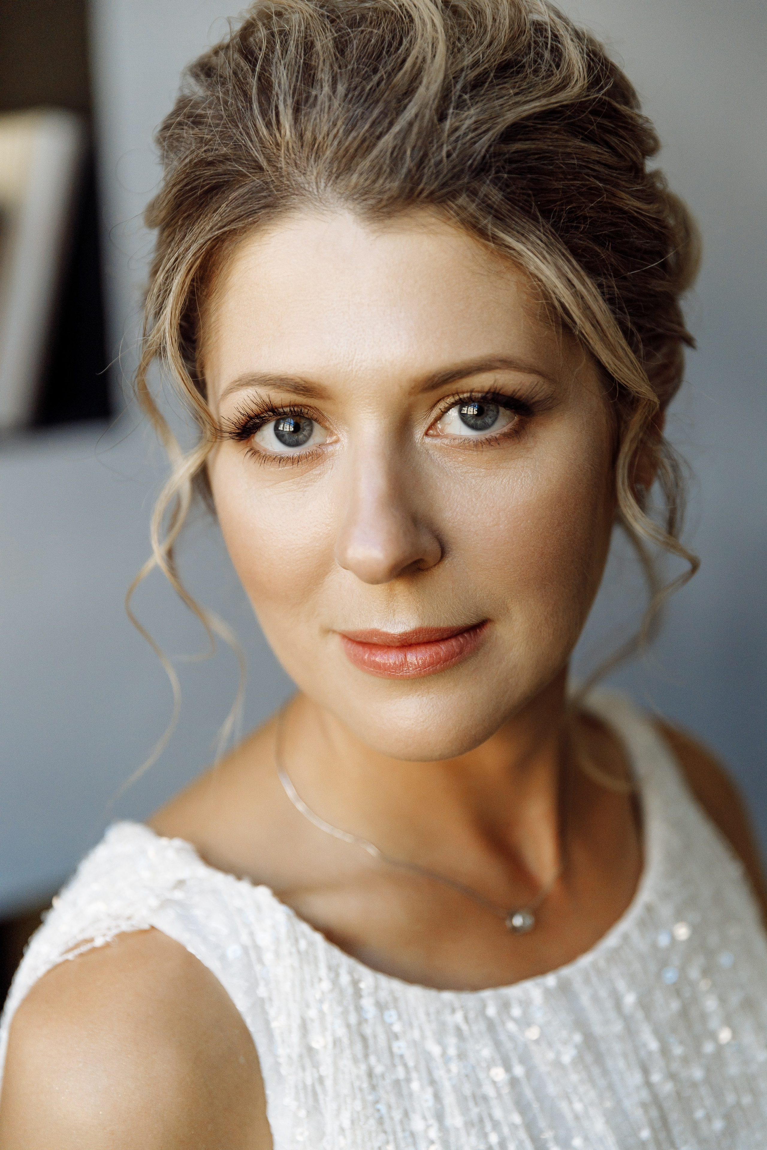 Дима и Алена. Свадебный и семейный фотограф Ворожейкин Олег. Фотографирую во Владиво