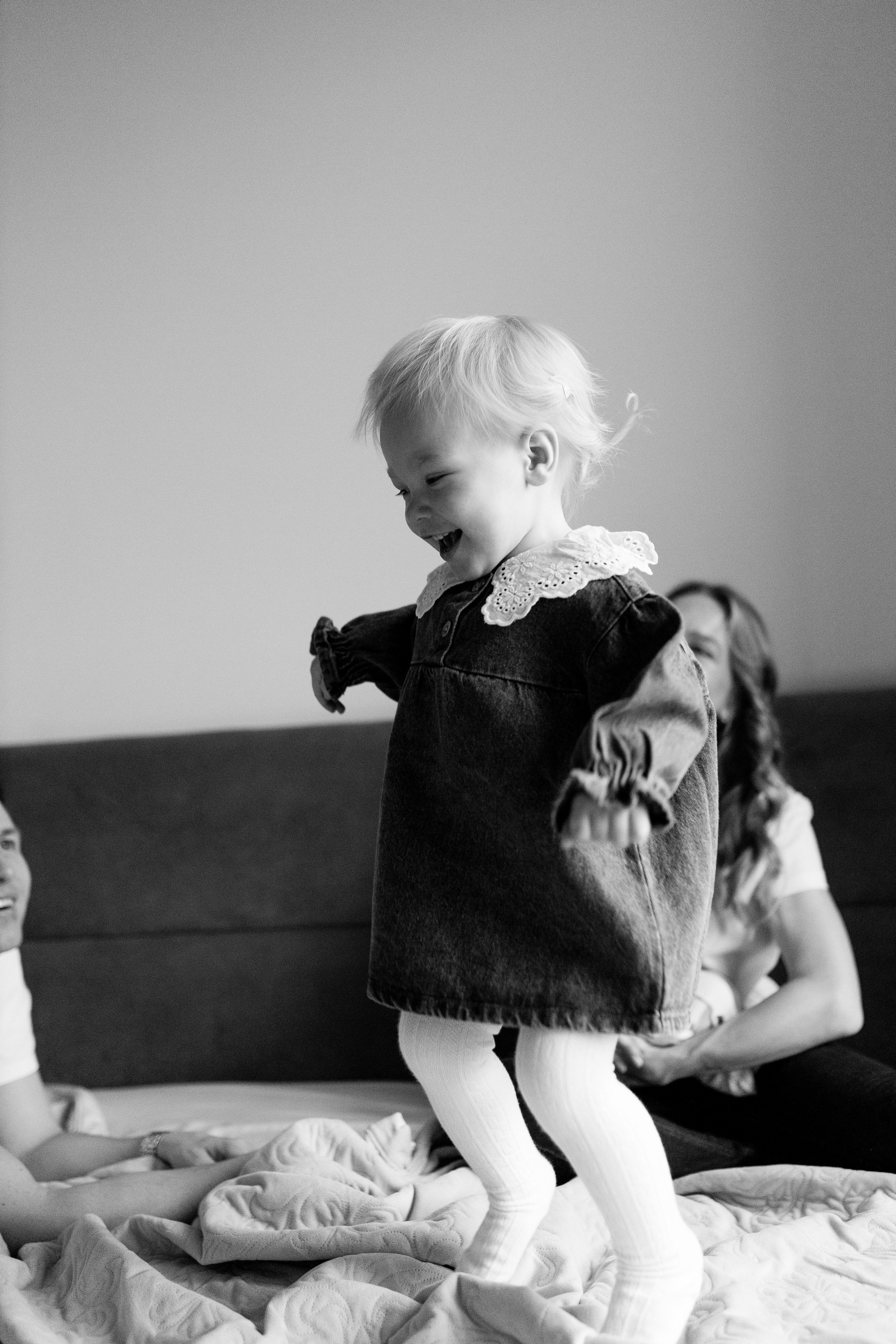 Семейная. Семейный фотограф в Обнинске