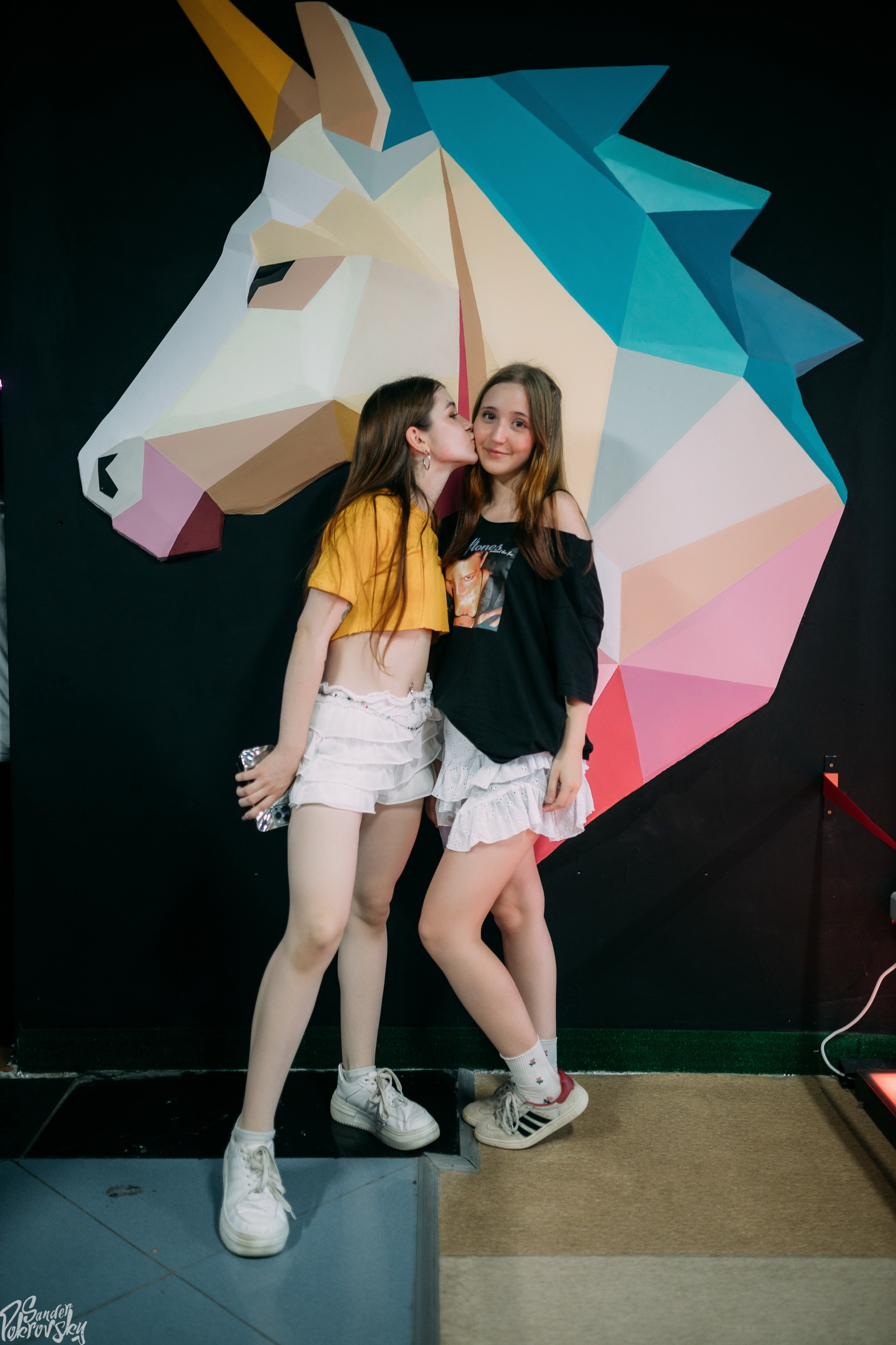 Zaga Game. Свадебный и репортажный фотограф в Чебоксарах Покровский Александр