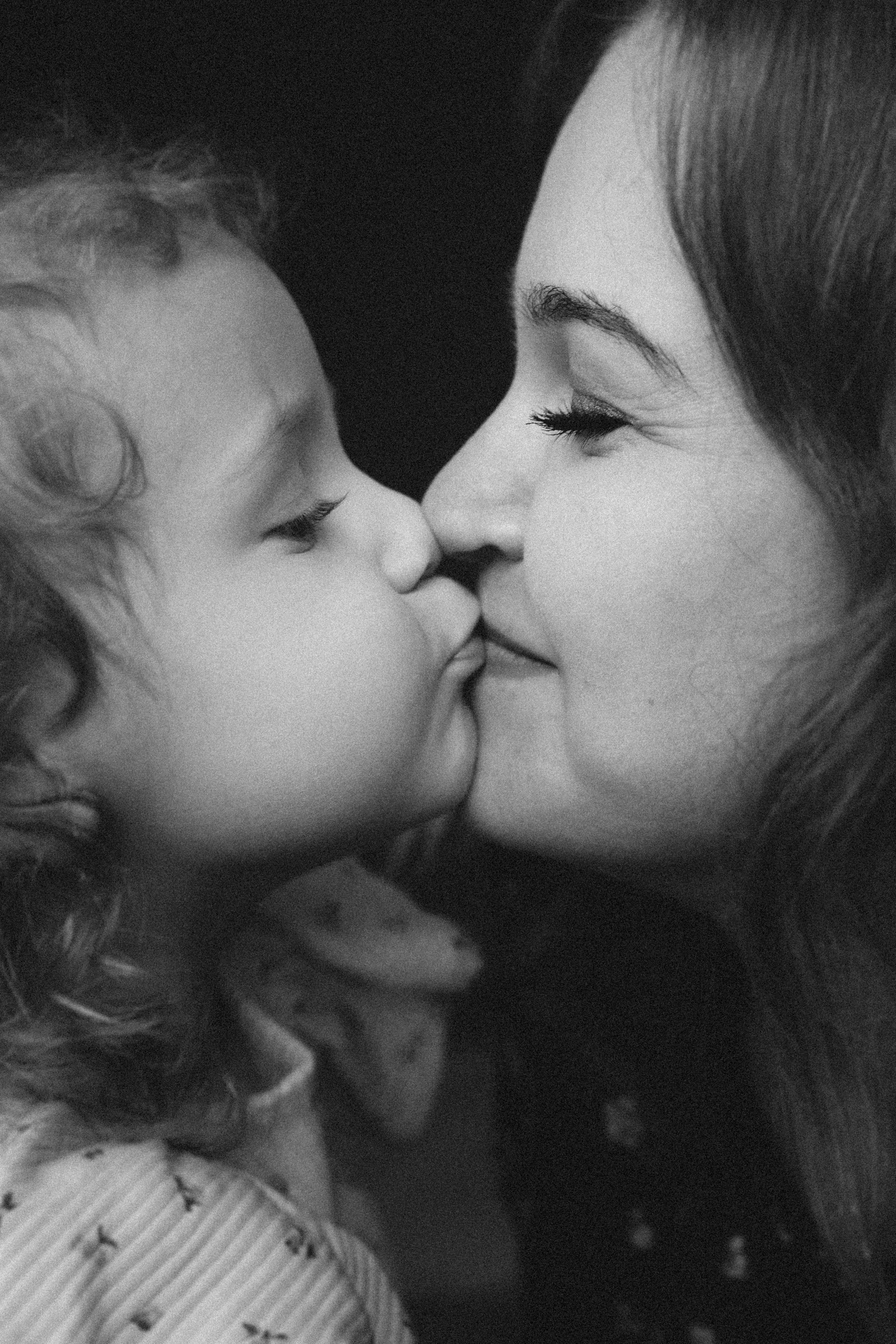 Лена и непоседы. Lifestyle семейный и детский фотограф в Омске Иванова Екатерина