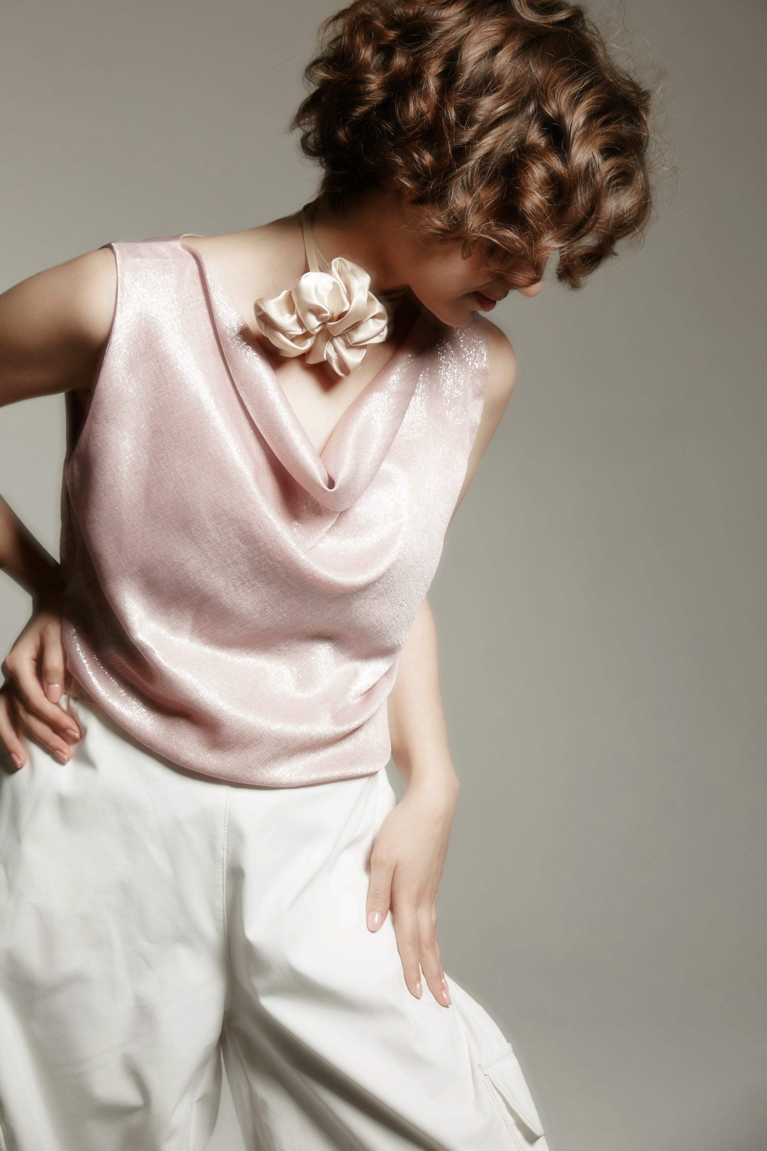 Юля. Фотограф и свадебный фотограф в Москве