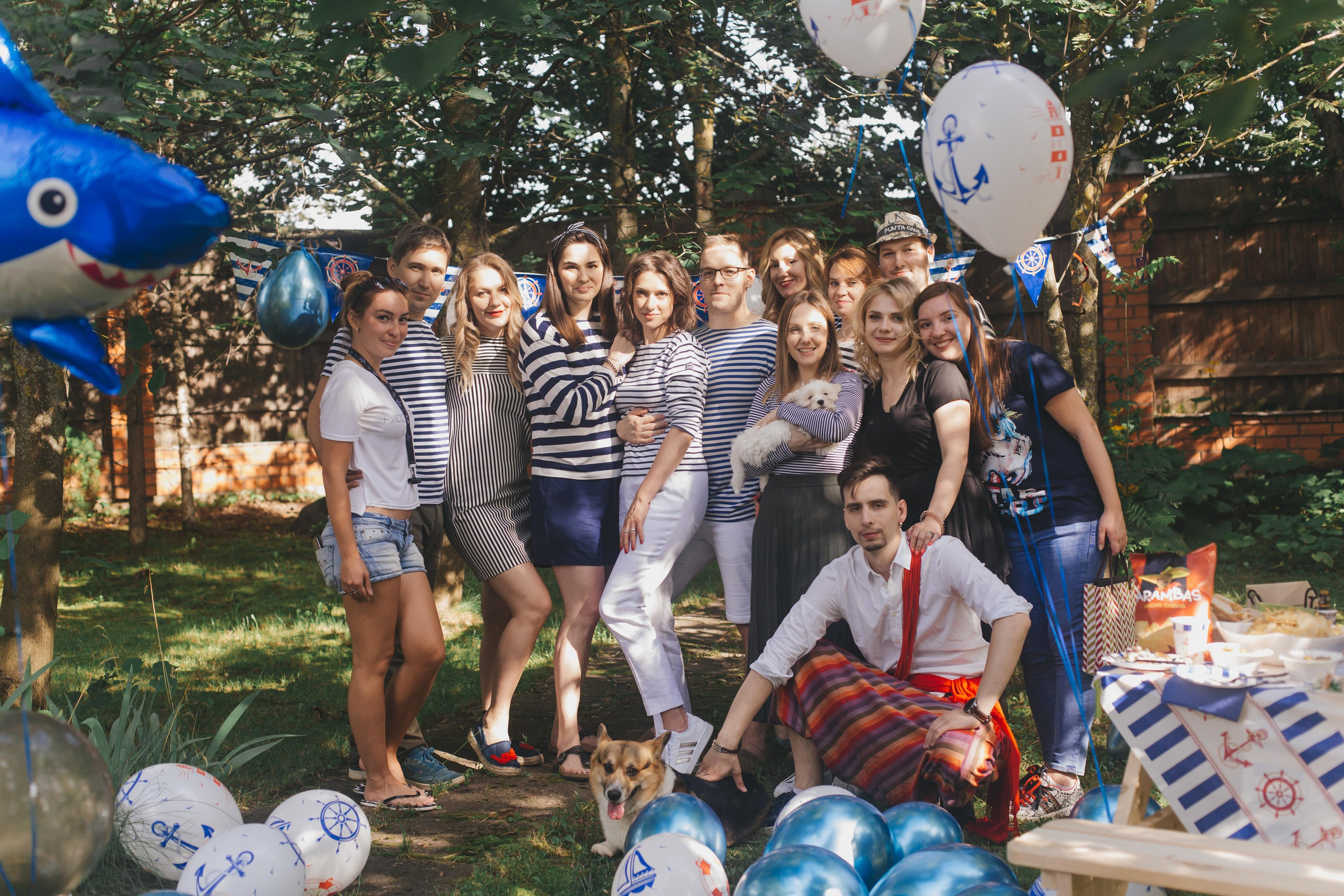 Wow08. Фотограф и свадебный фотограф в Москве