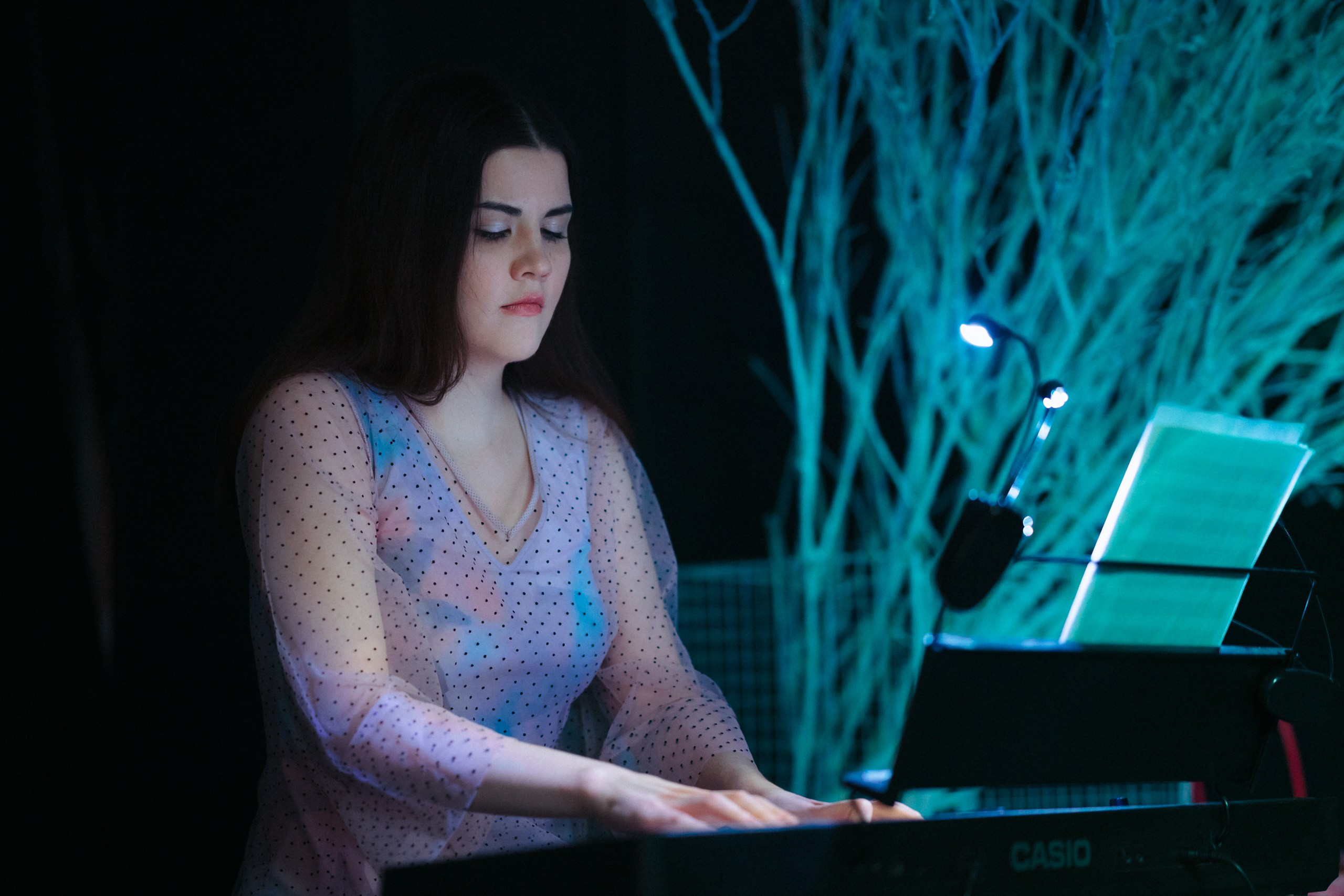 Международный Союз Немецкой культуры. Komonev