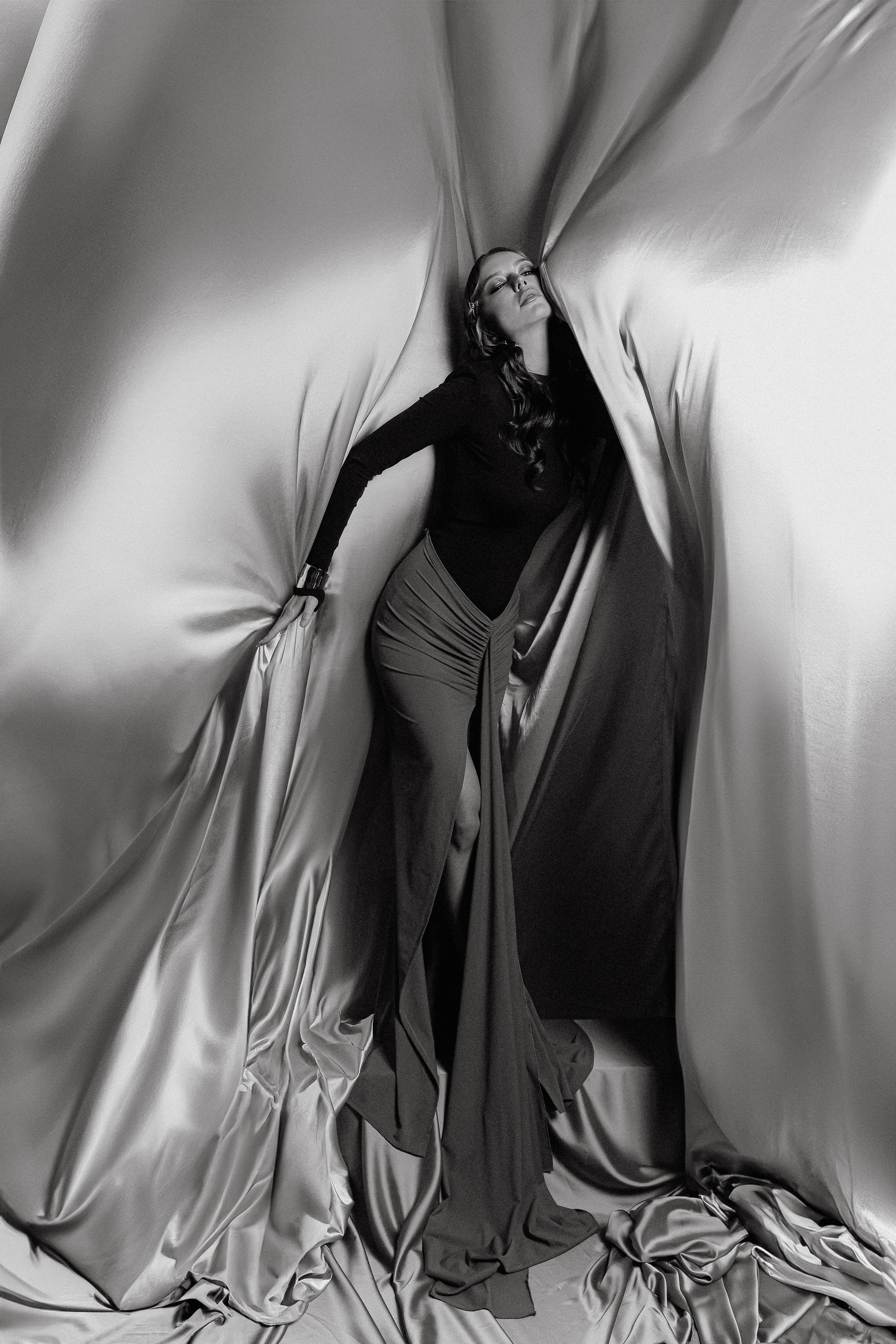 Adelina. Свадебный и репортажный фотограф в Казани Регина Гареева