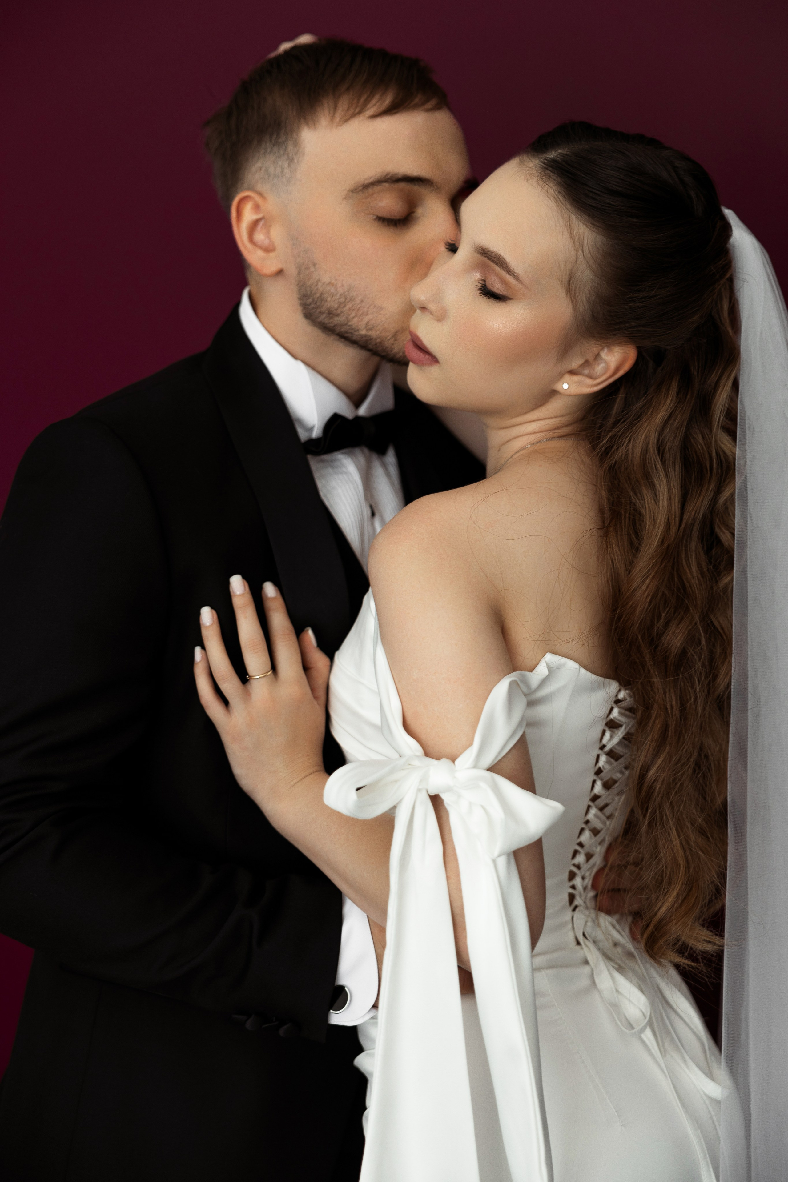 Портфолио свадьбы. ФОТОГРАФ МОСКВА АСЯ — СВАДЬБЫ ЗАПИСЬ 2026