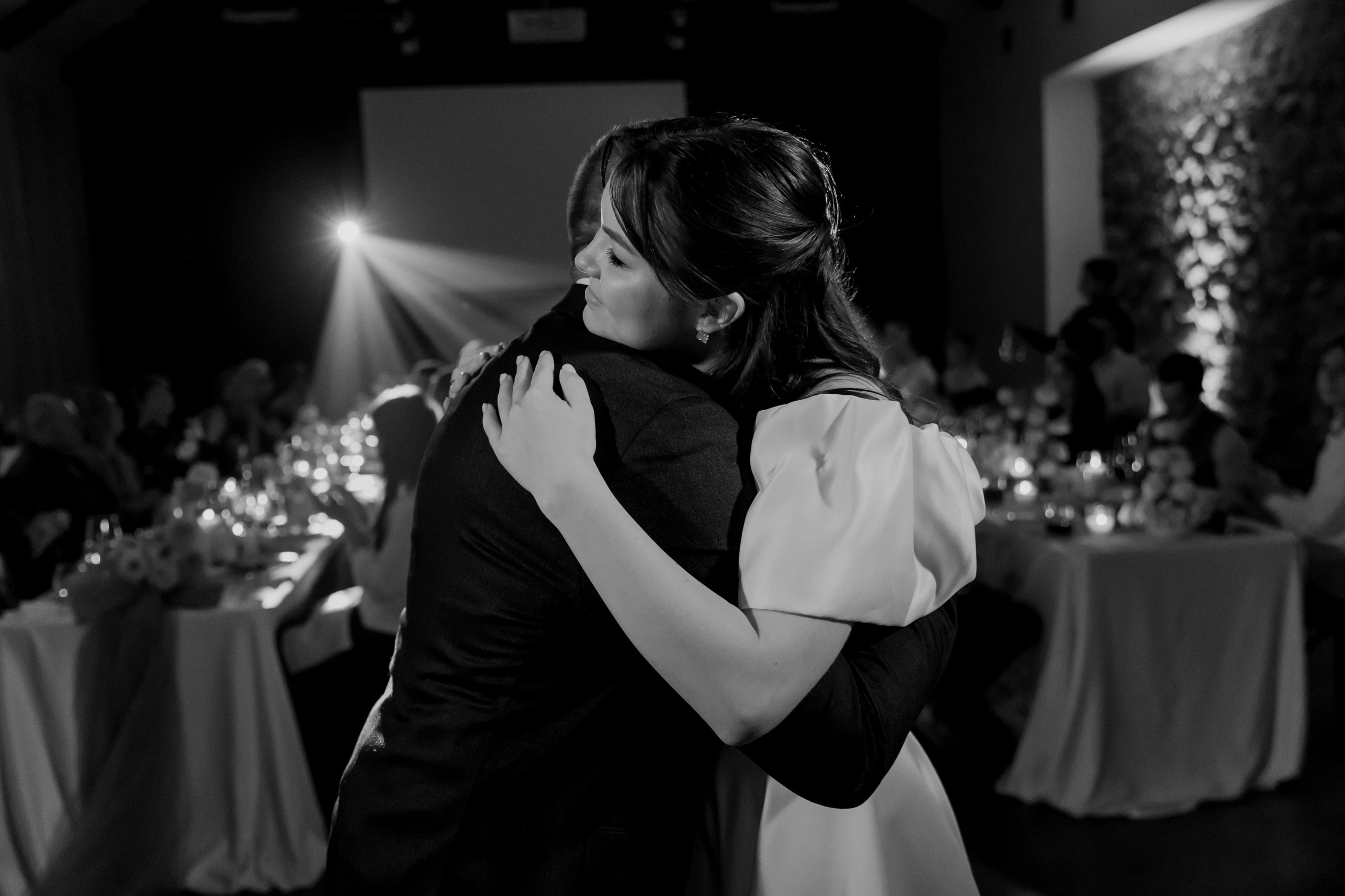 Vlad & Maria. Главная