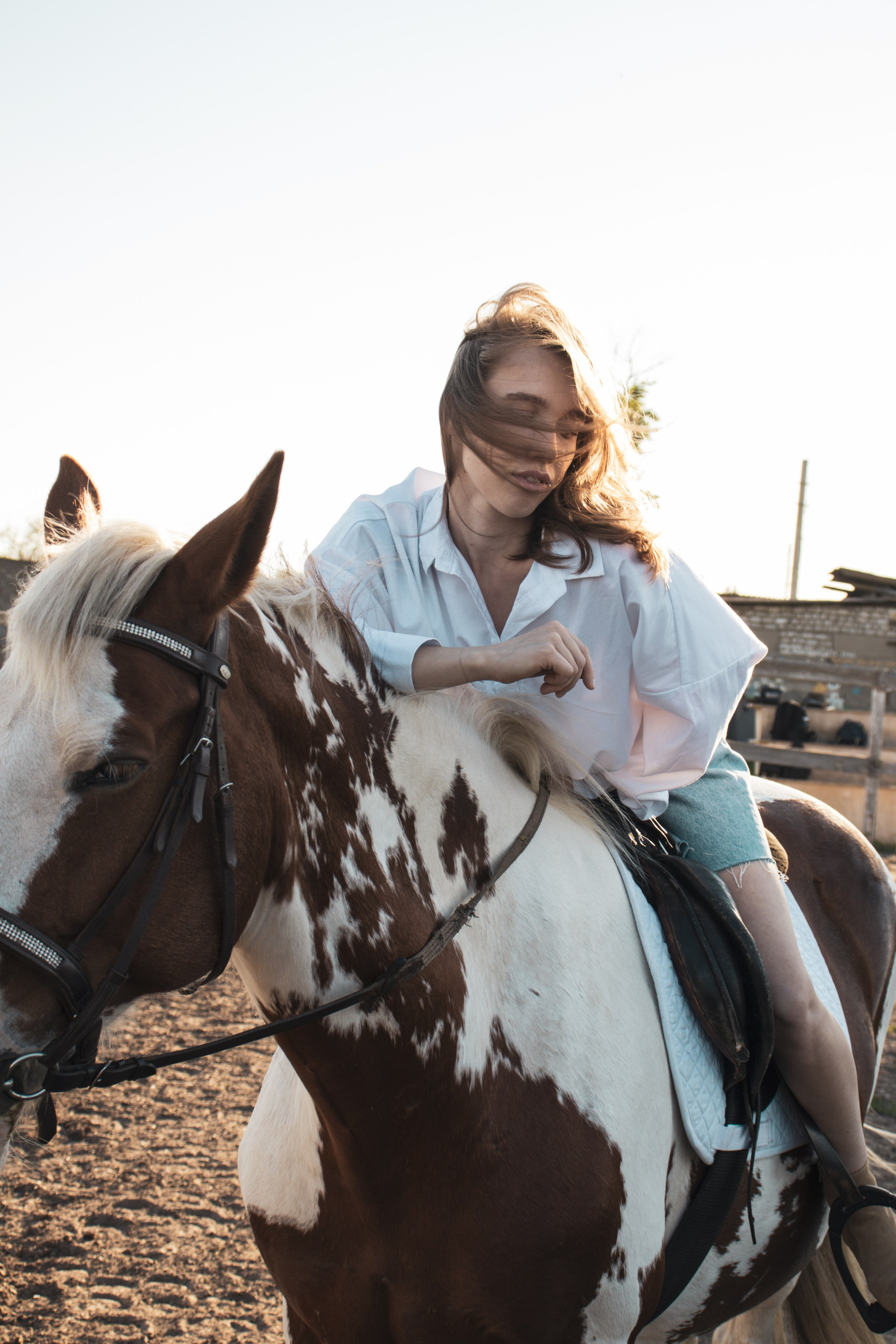 Julia. Валерия Михайлова — фотограф Анапа, Темрюк, Геленджик, Абрау-Дюрсо, Новороссийск, Голубицкая