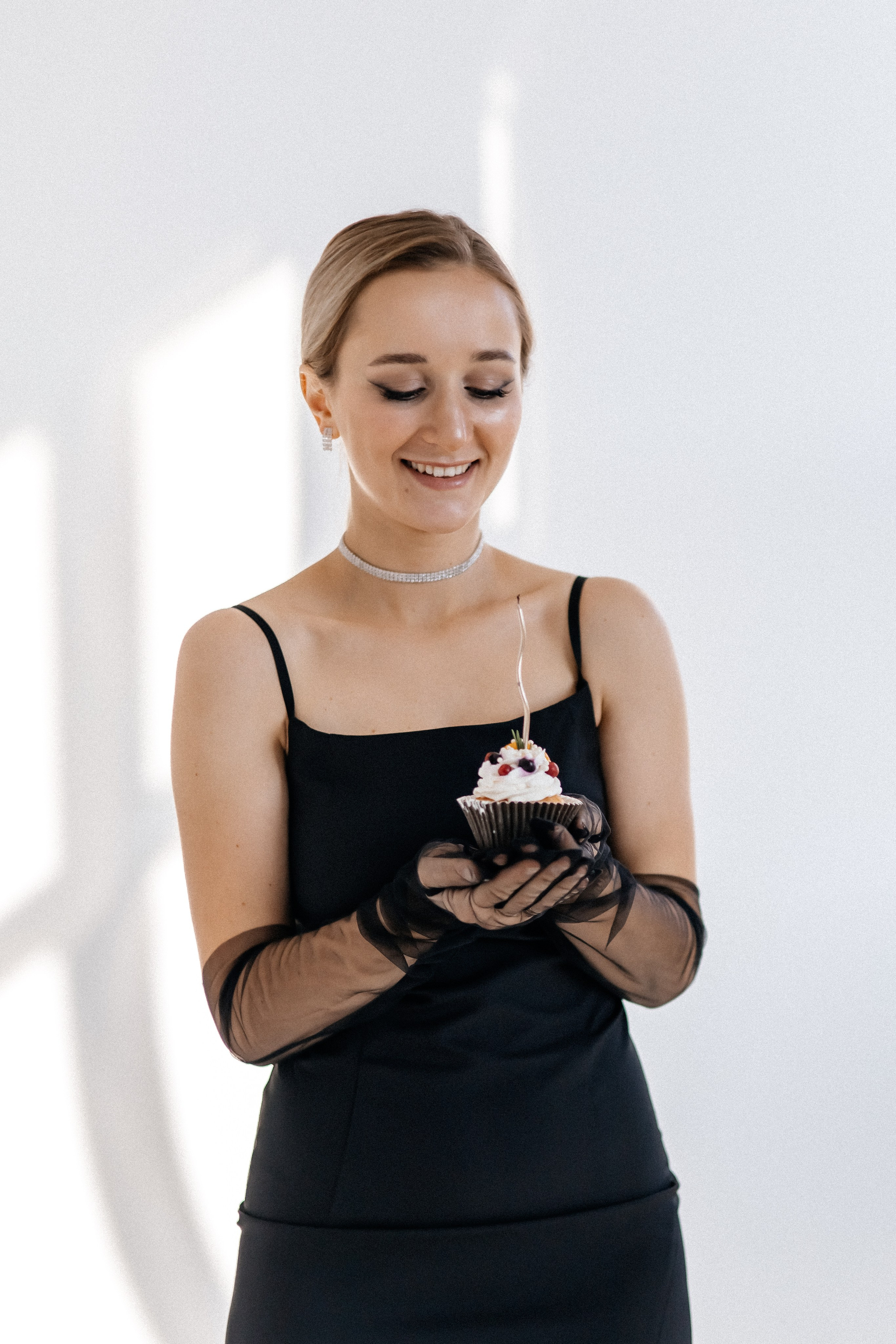 Марина. Светлана Ванцлав — фотограф Минск, Беларусь