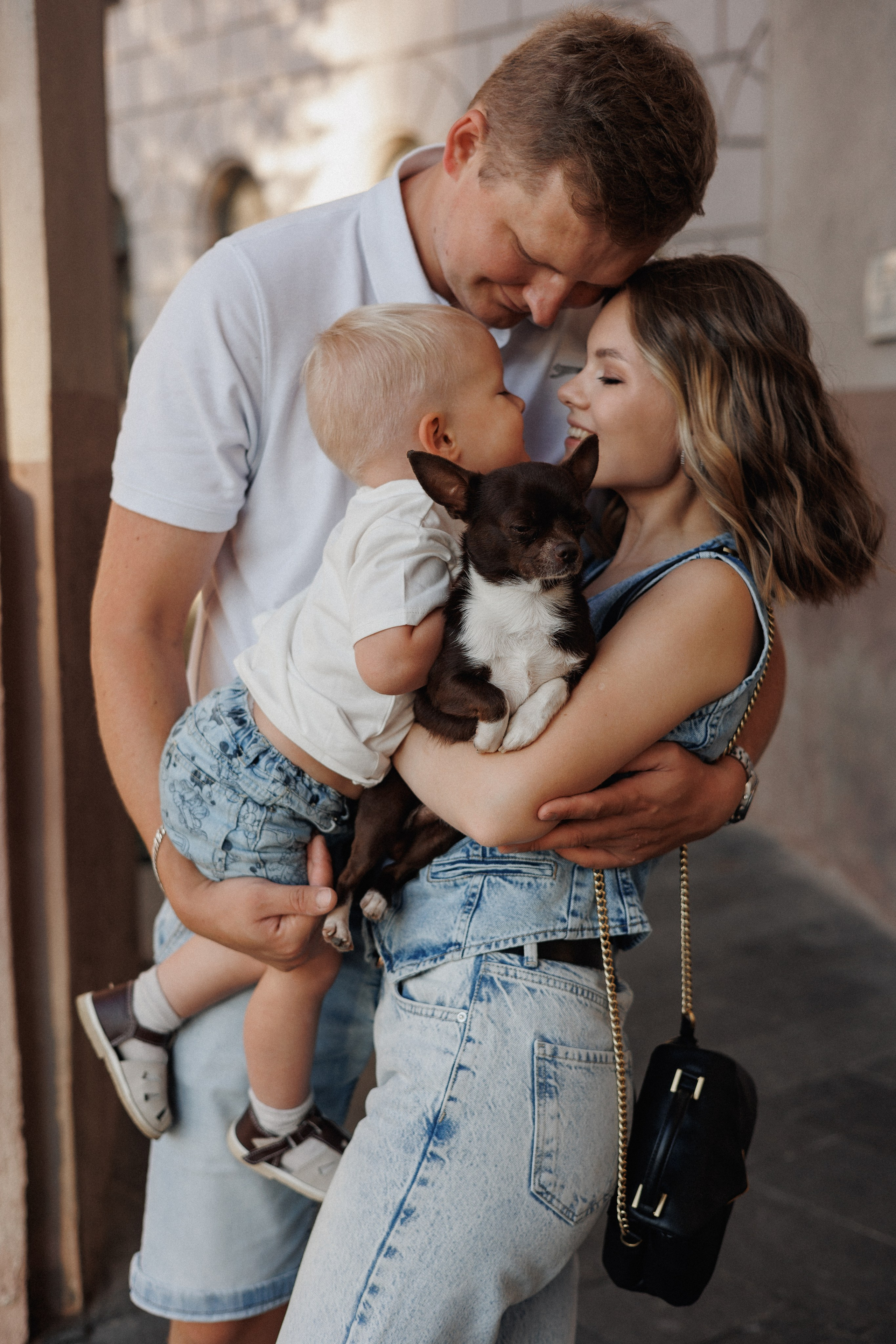 Локации в Минске. Светлана Ванцлав — фотограф Минск, Беларусь