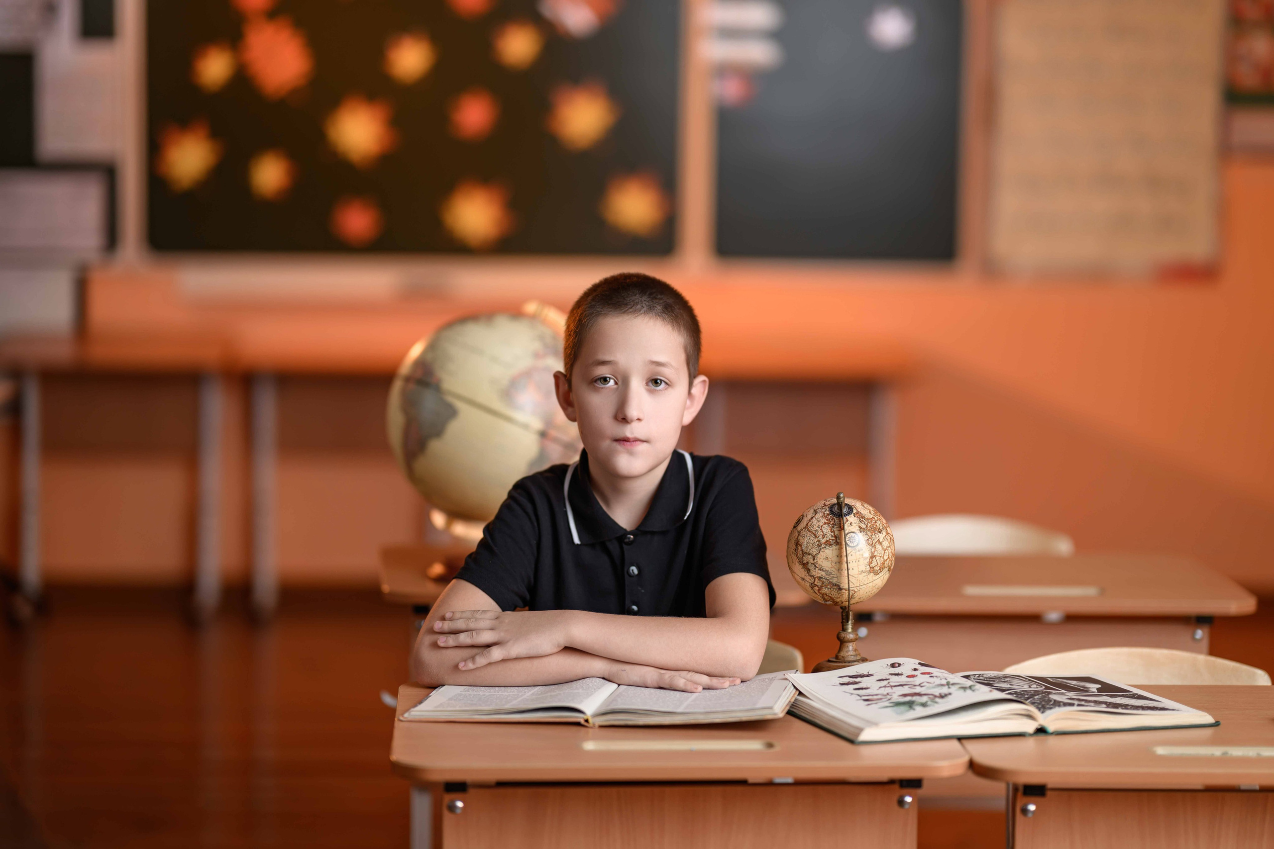 Младшая школа. Свадебный фотограф Белгород Валуйки Старый Оскол Воронеж