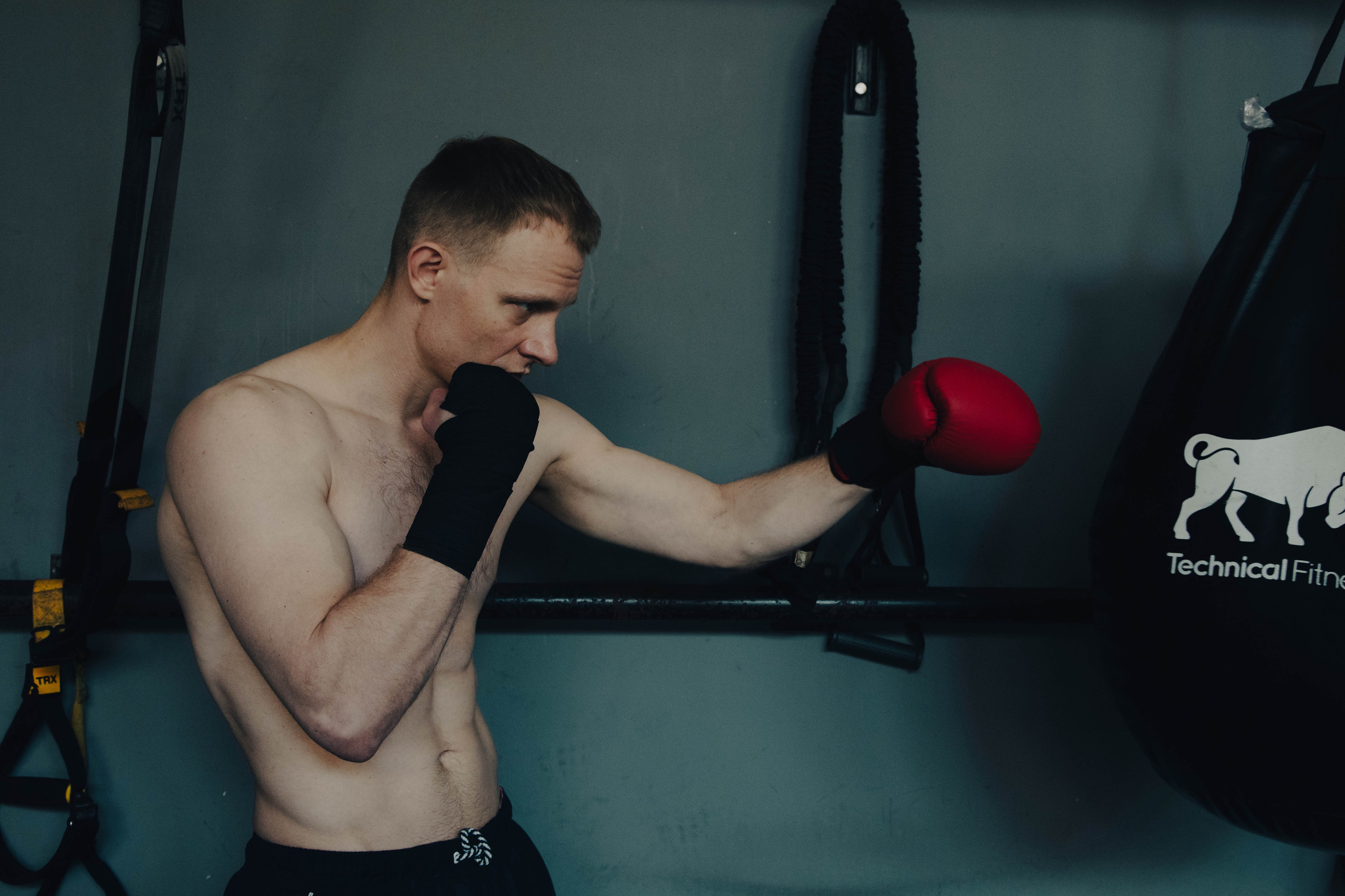 Photography by E. Kotova