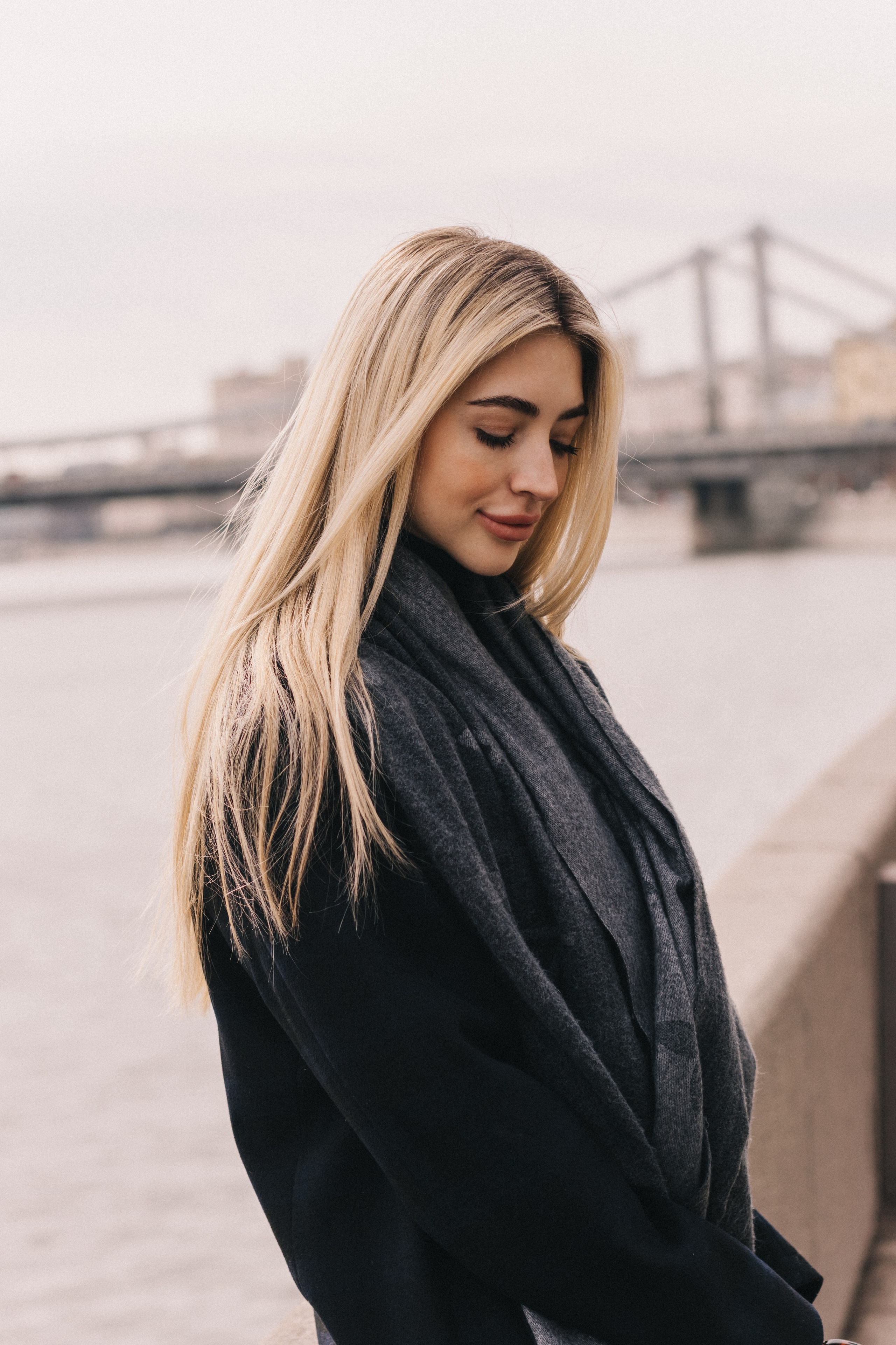 Алена. Фотограф Москва